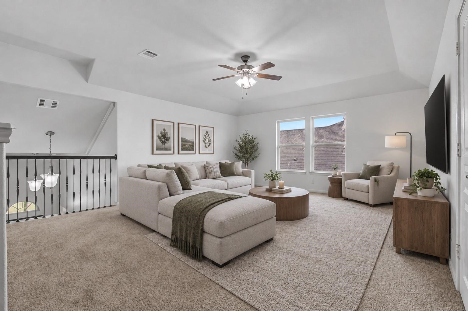 30205 Willow Chase Lane, Brookshire, TX 77423