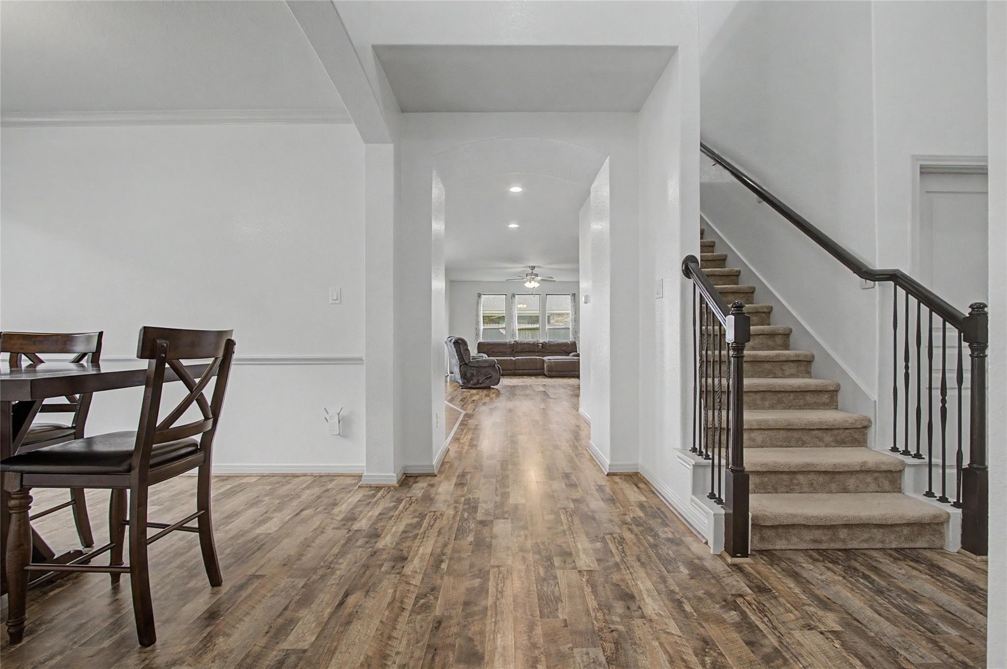 30205 Willow Chase Lane, Brookshire, TX 77423 30205 Willow Chase Lane, Brookshire, TX 77423