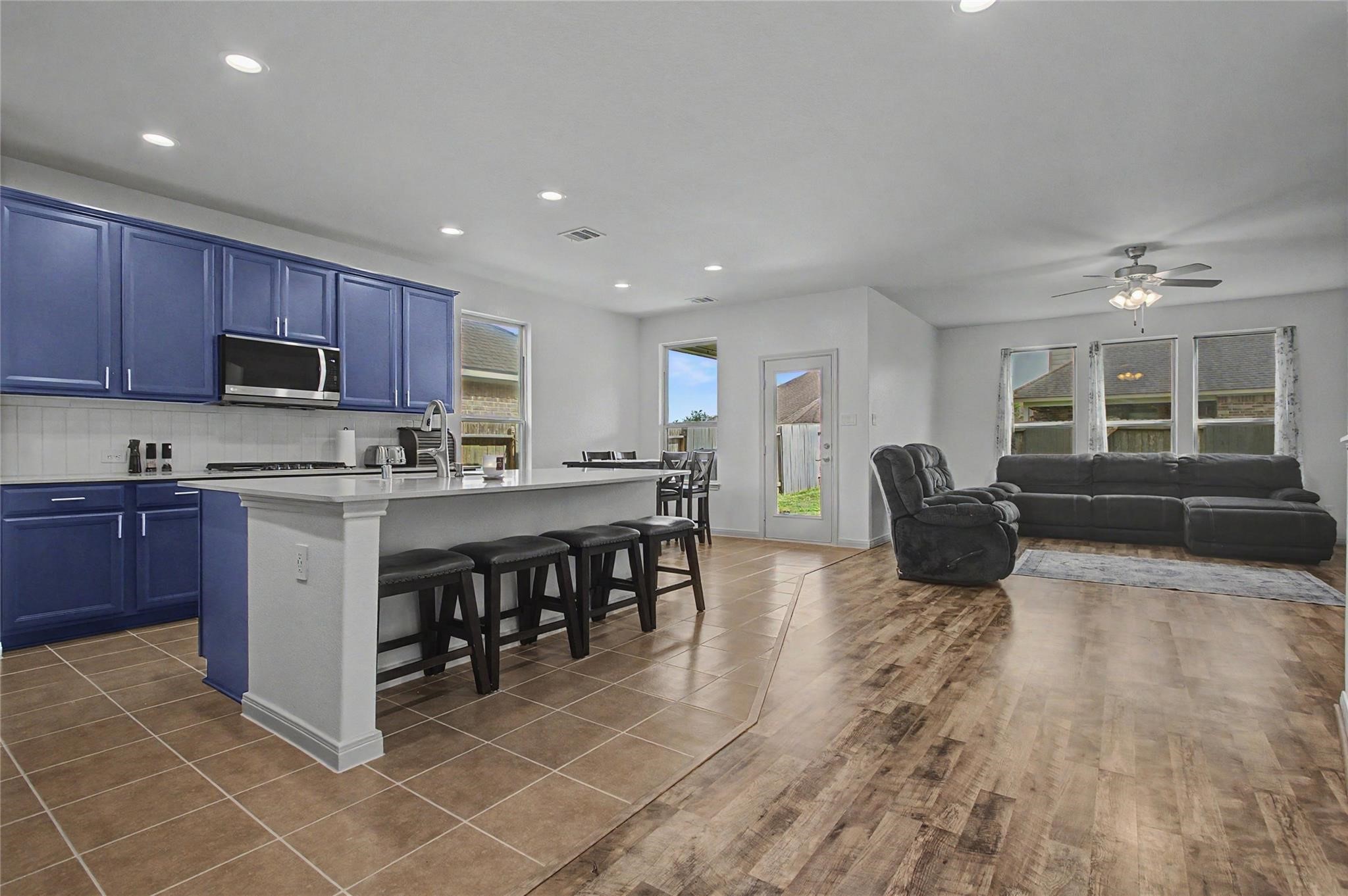 30205 Willow Chase Lane, Brookshire, TX 77423 30205 Willow Chase Lane, Brookshire, TX 77423