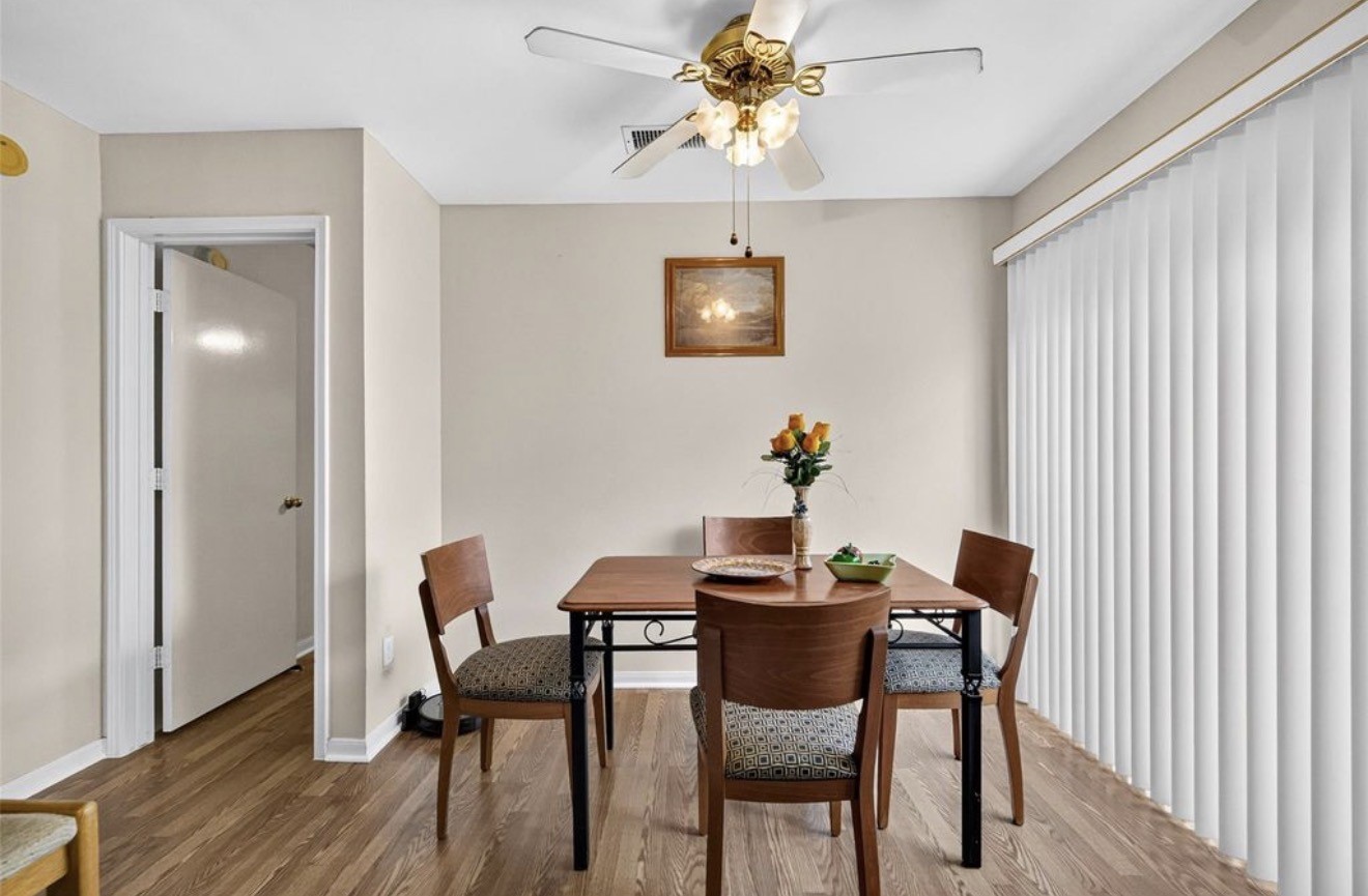 11719 Fossil Rock Lane, Houston, TX 77034 11719 Fossil Rock Lane, Houston, TX 77034