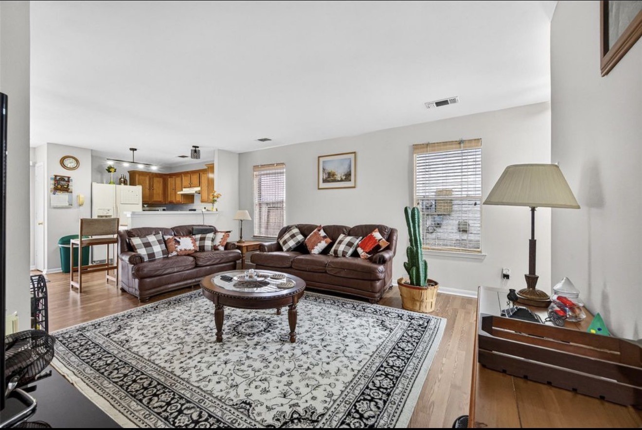 11719 Fossil Rock Lane, Houston, TX 77034 11719 Fossil Rock Lane, Houston, TX 77034