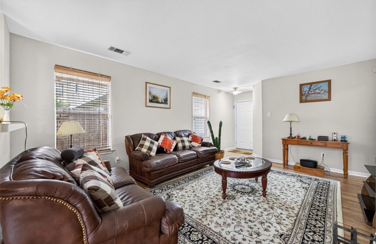 11719 Fossil Rock Lane, Houston, TX 77034 11719 Fossil Rock Lane, Houston, TX 77034