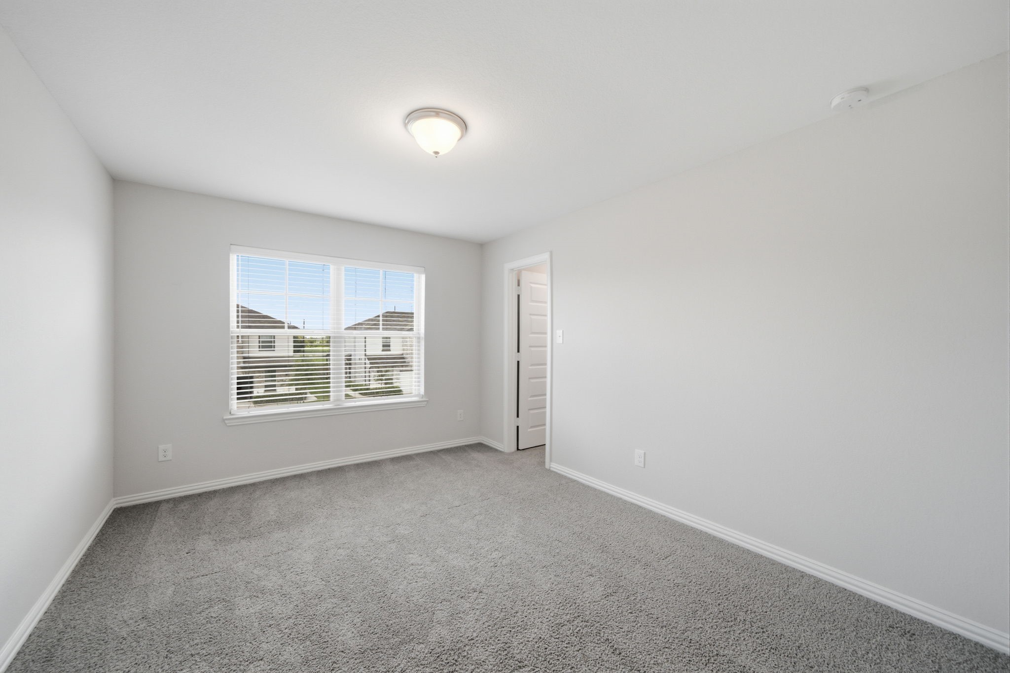 7116 Elgin Street, Pearland, TX 77584