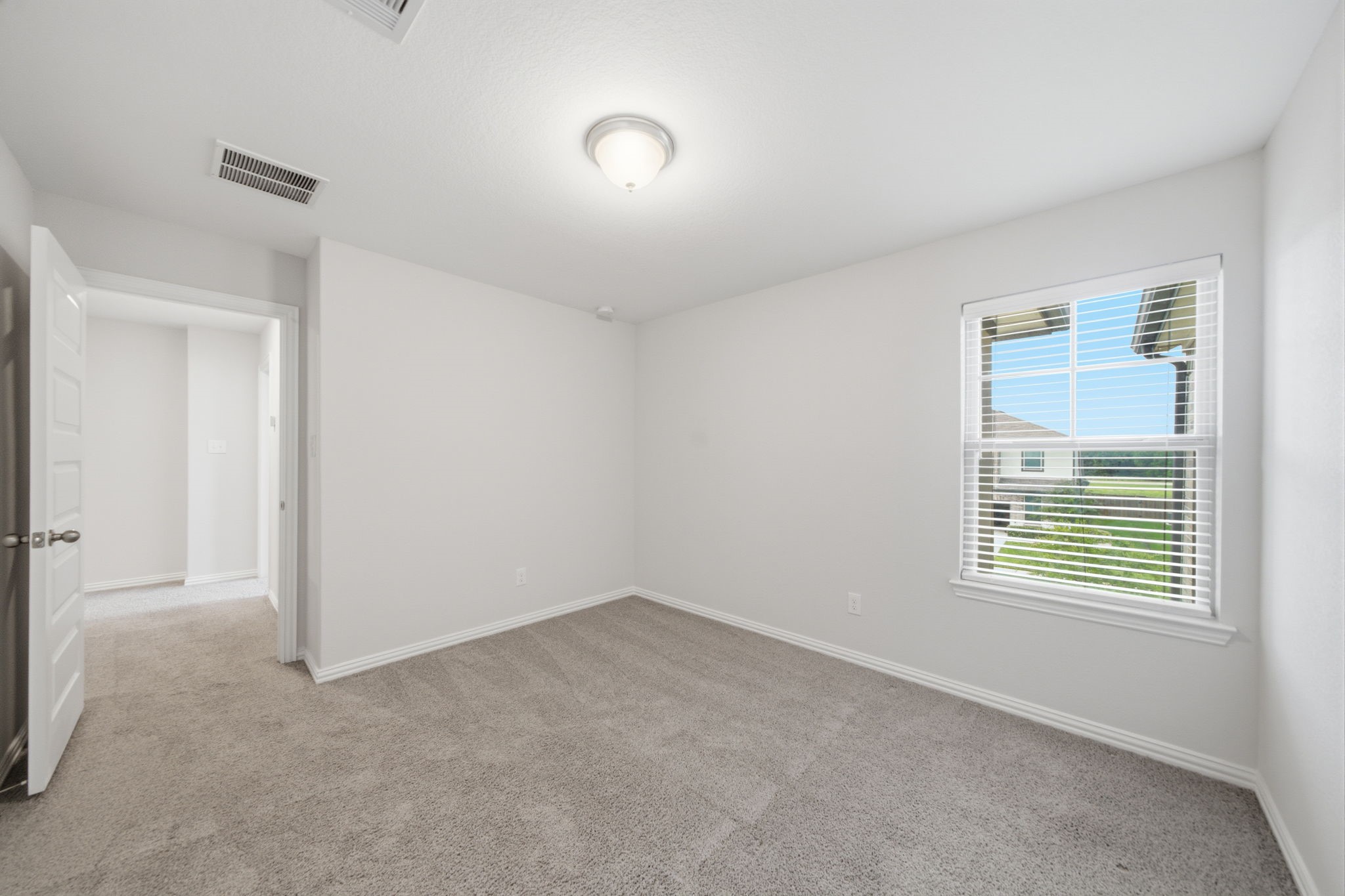 7116 Elgin Street, Pearland, TX 77584