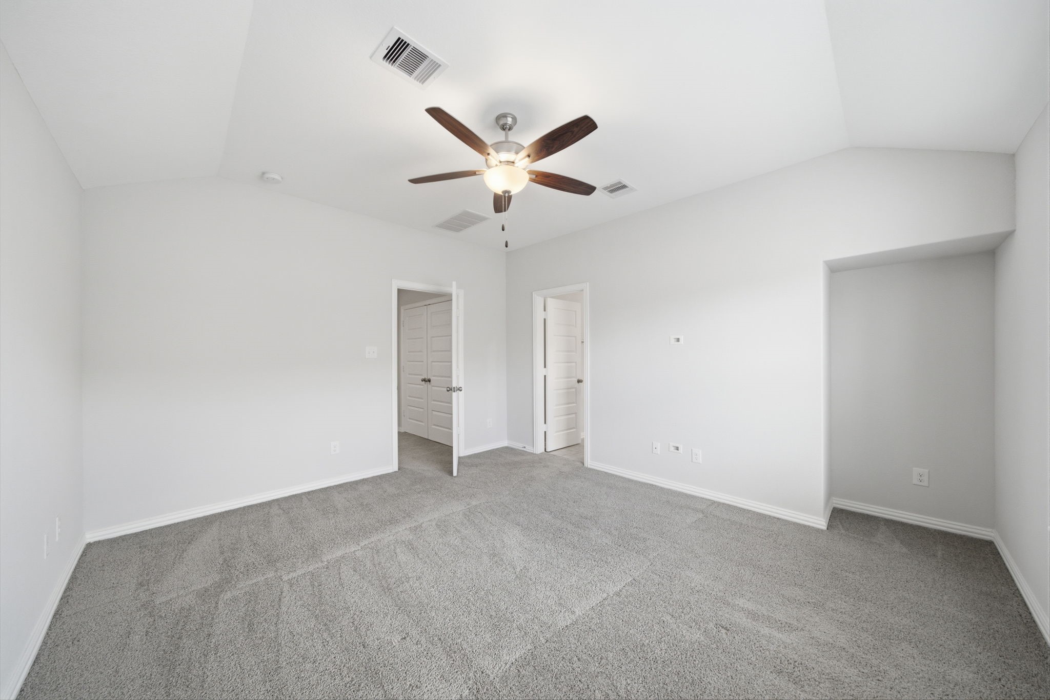 7116 Elgin Street, Pearland, TX 77584