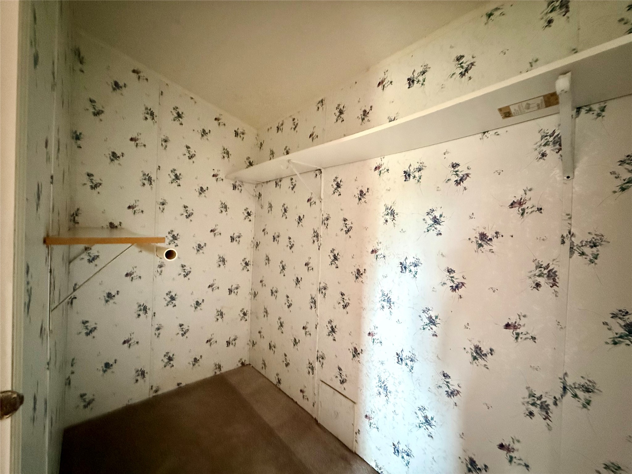 30755 Gaff Road, Magnolia, TX 77355