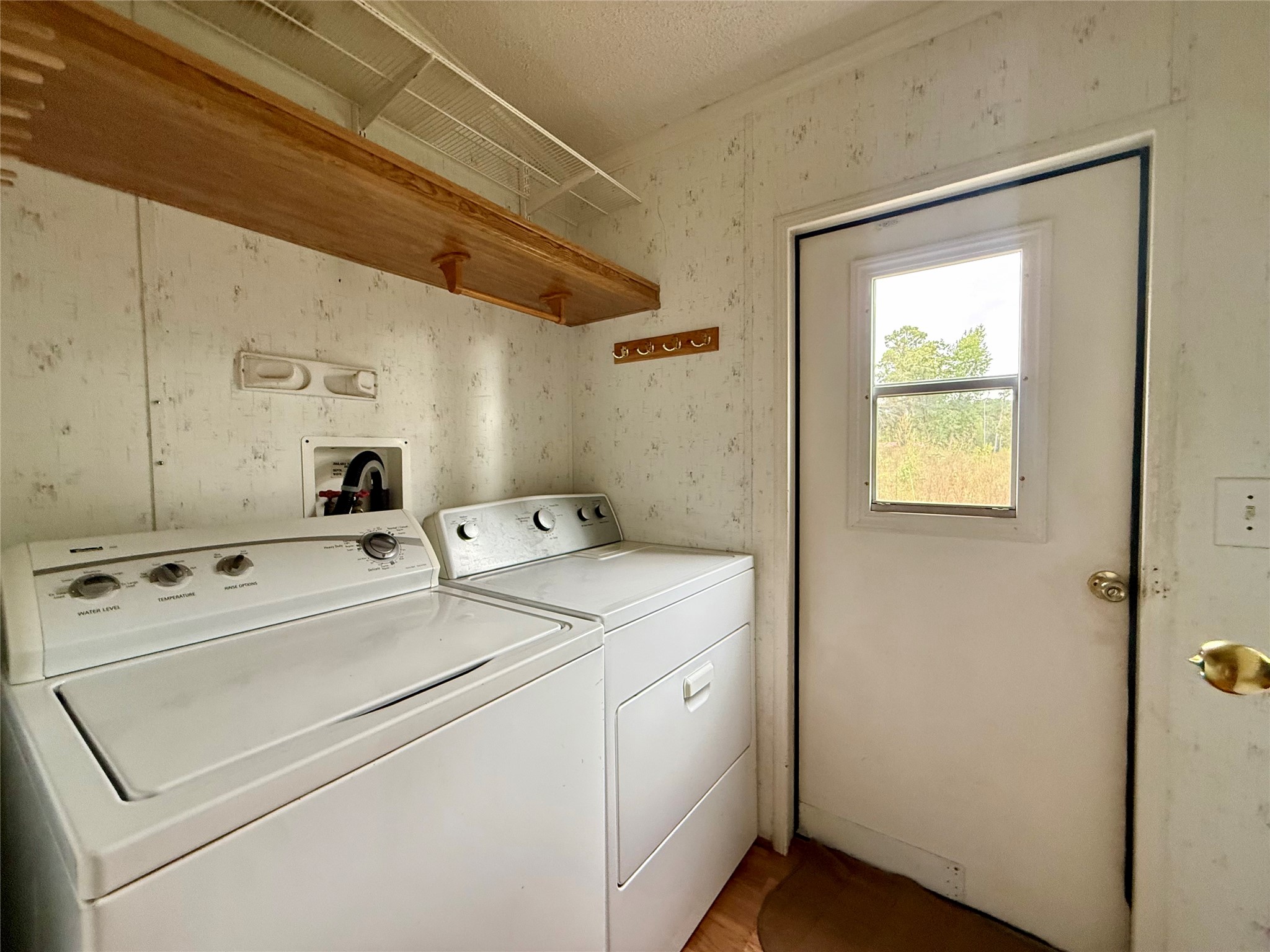 30755 Gaff Road, Magnolia, TX 77355