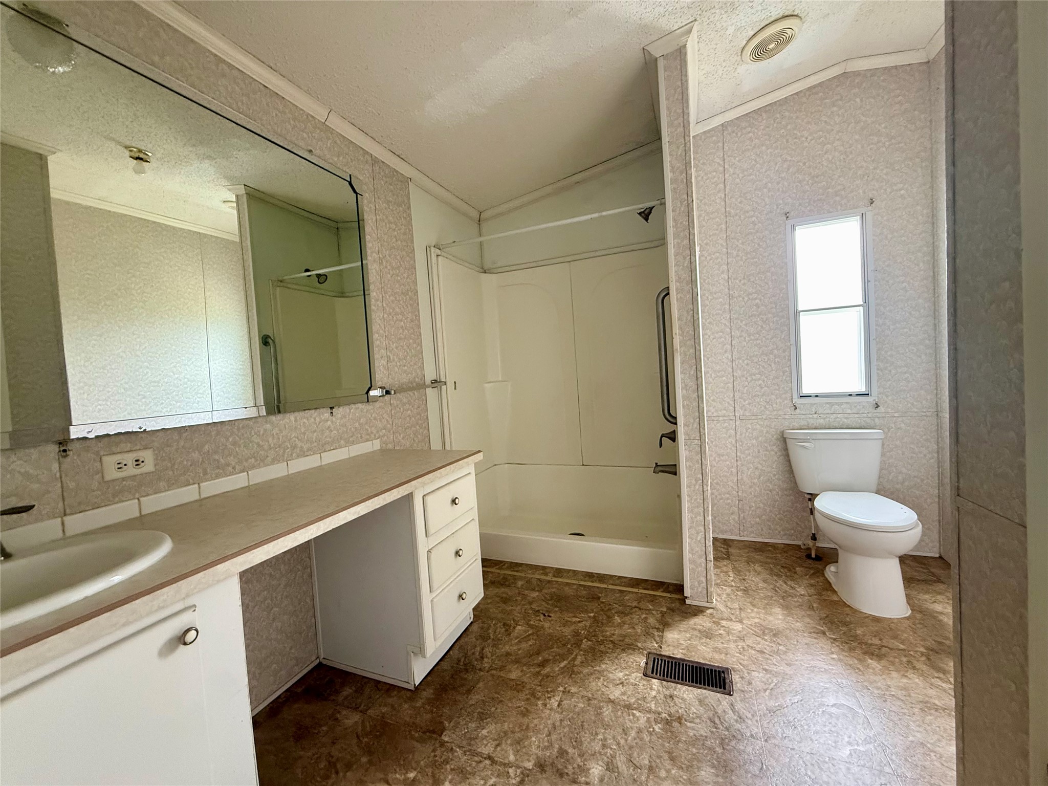 30755 Gaff Road, Magnolia, TX 77355