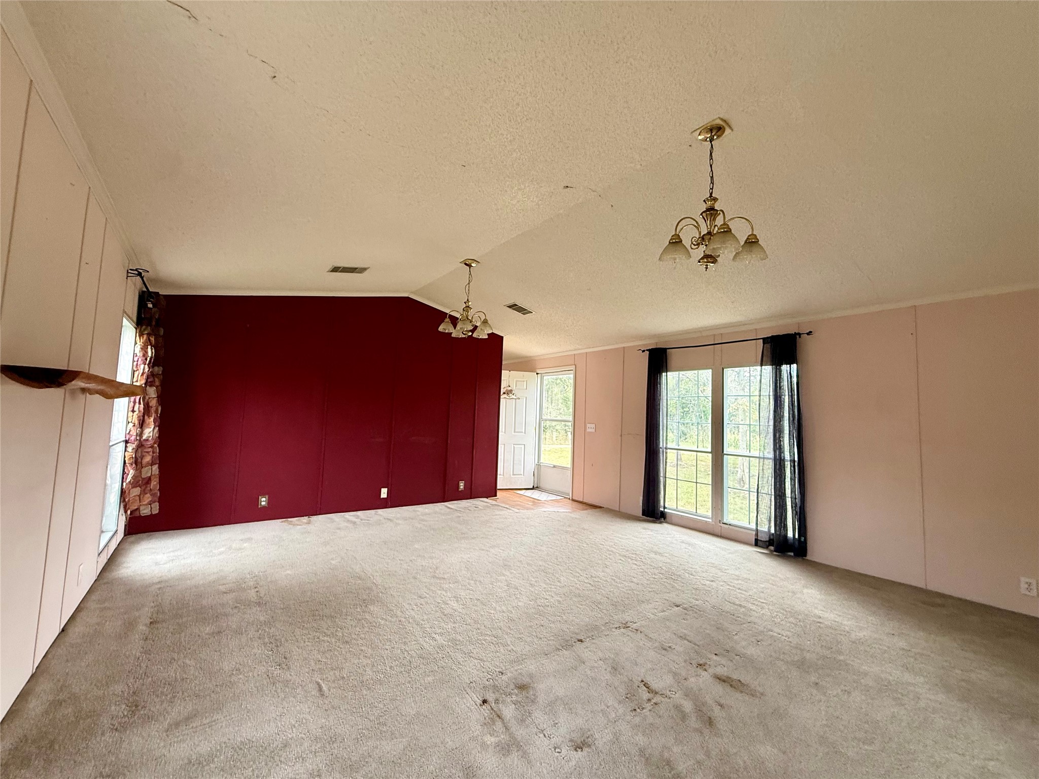 30755 Gaff Road, Magnolia, TX 77355
