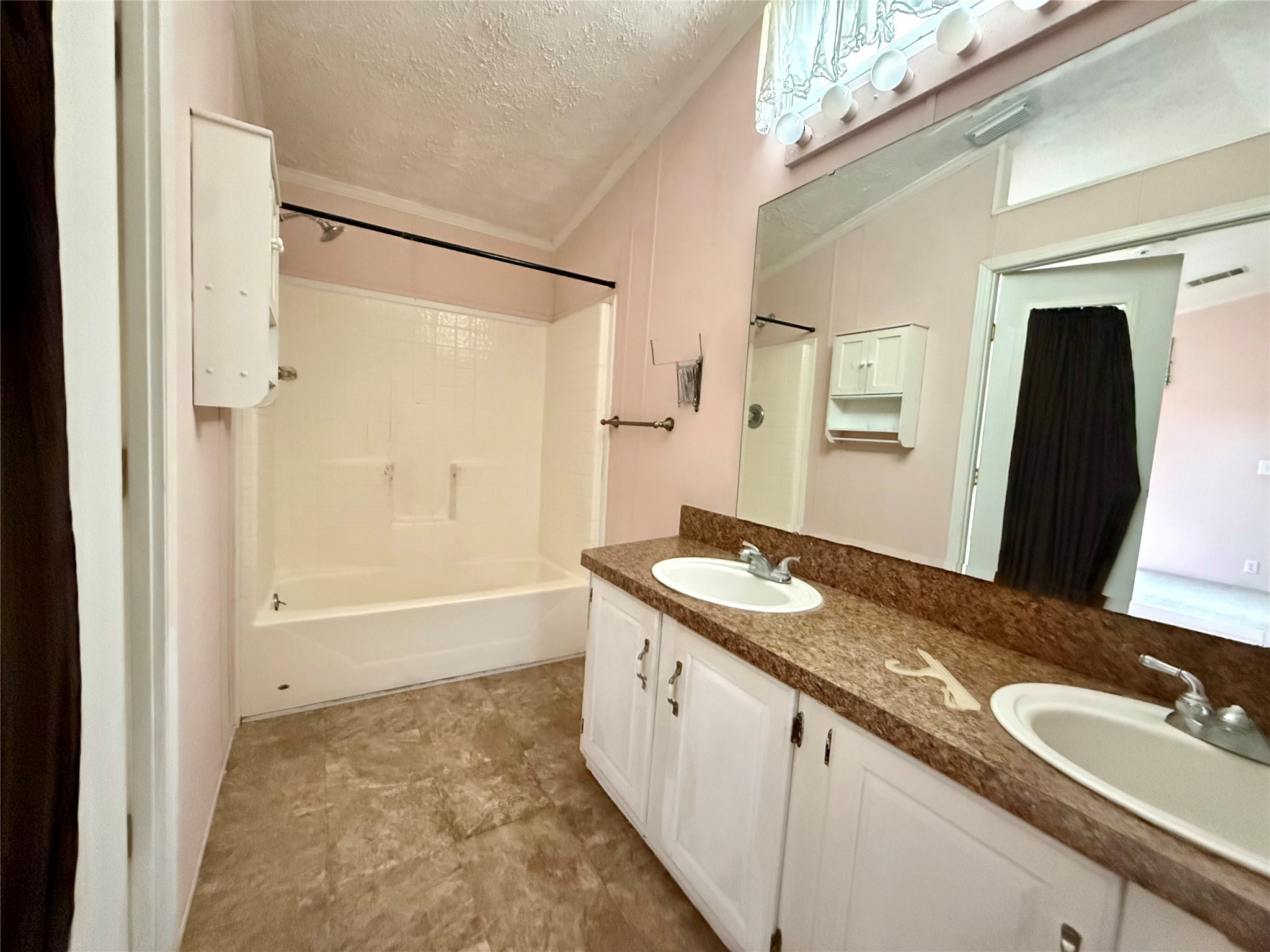 30755 Gaff Road, Magnolia, TX 77355