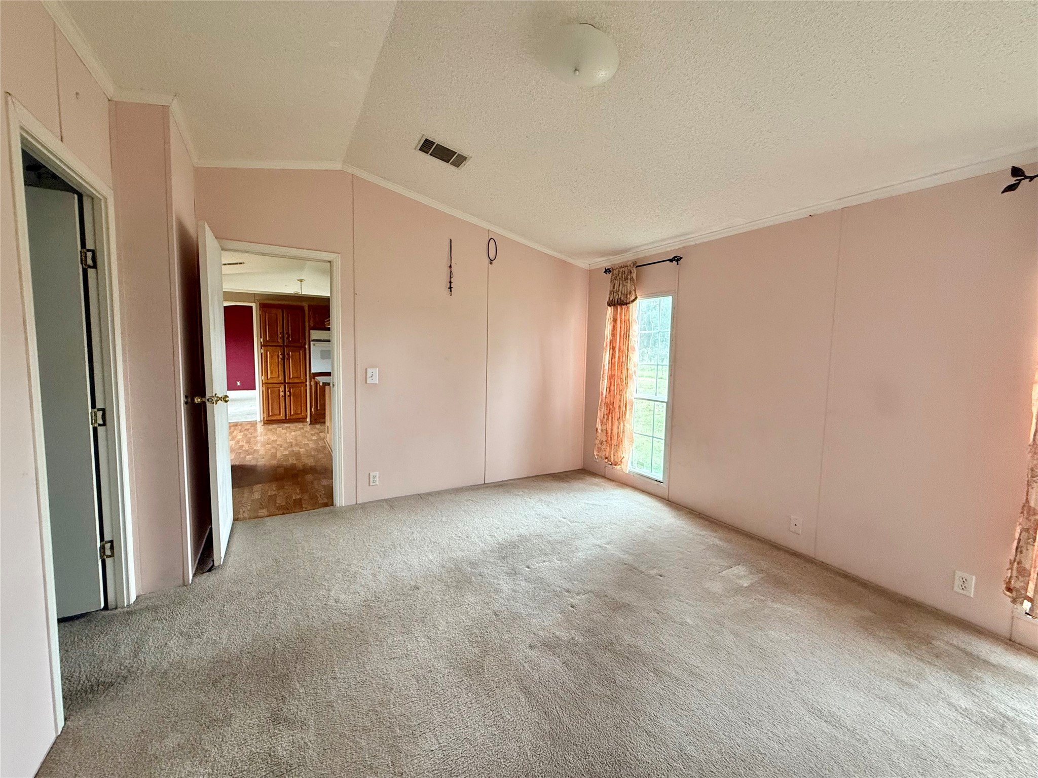 30755 Gaff Road, Magnolia, TX 77355
