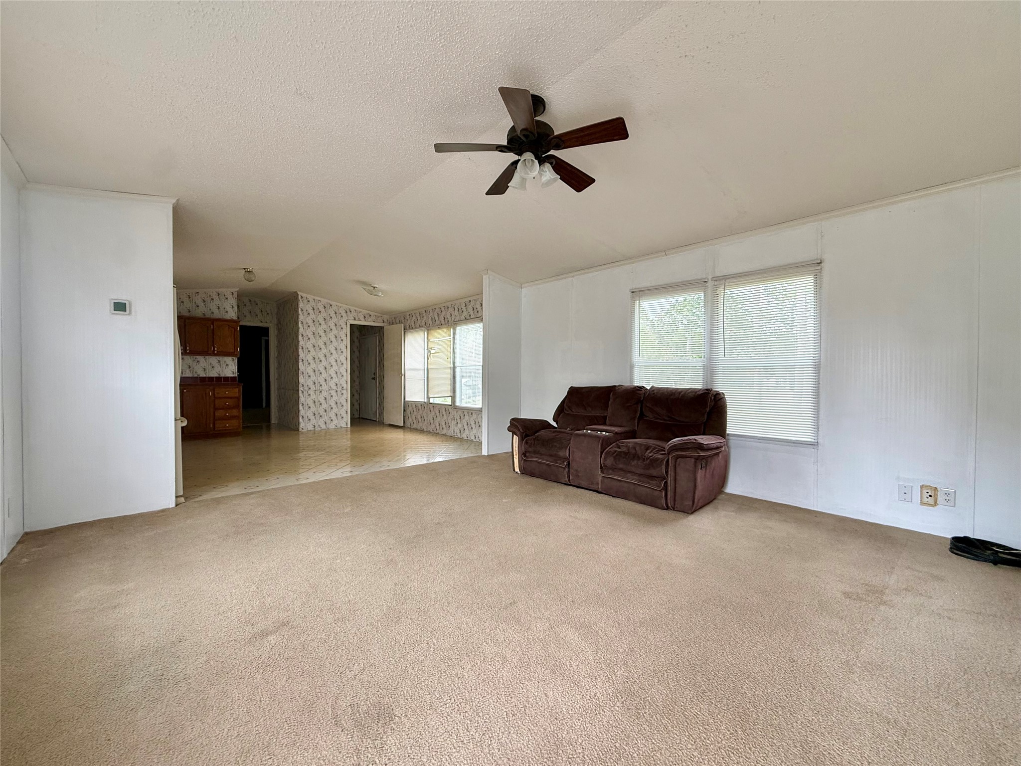 30755 Gaff Road, Magnolia, TX 77355