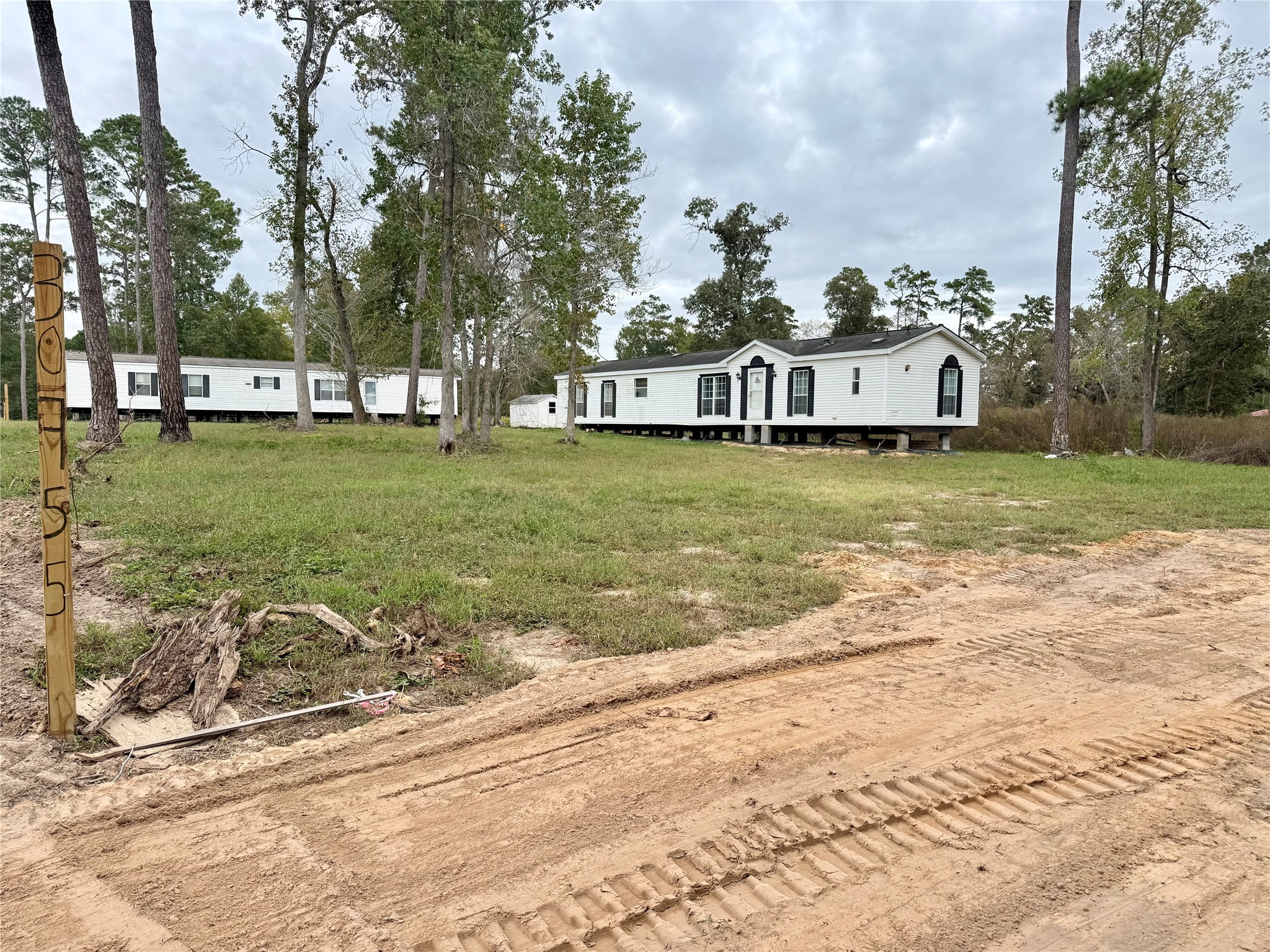 30755 Gaff Road, Magnolia, TX 77355 30755 Gaff Road, Magnolia, TX 77355