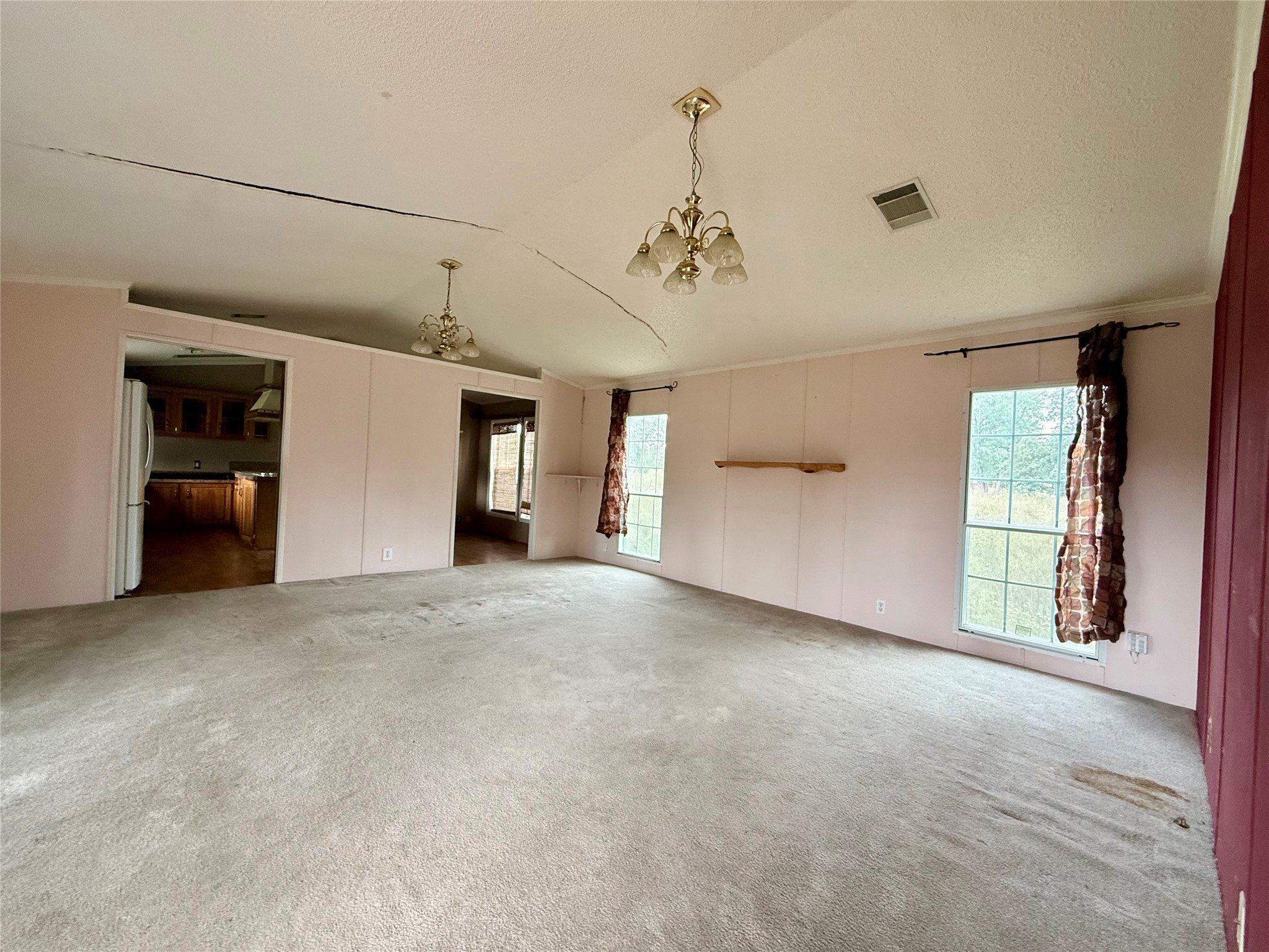 30755 Gaff Road, Magnolia, TX 77355