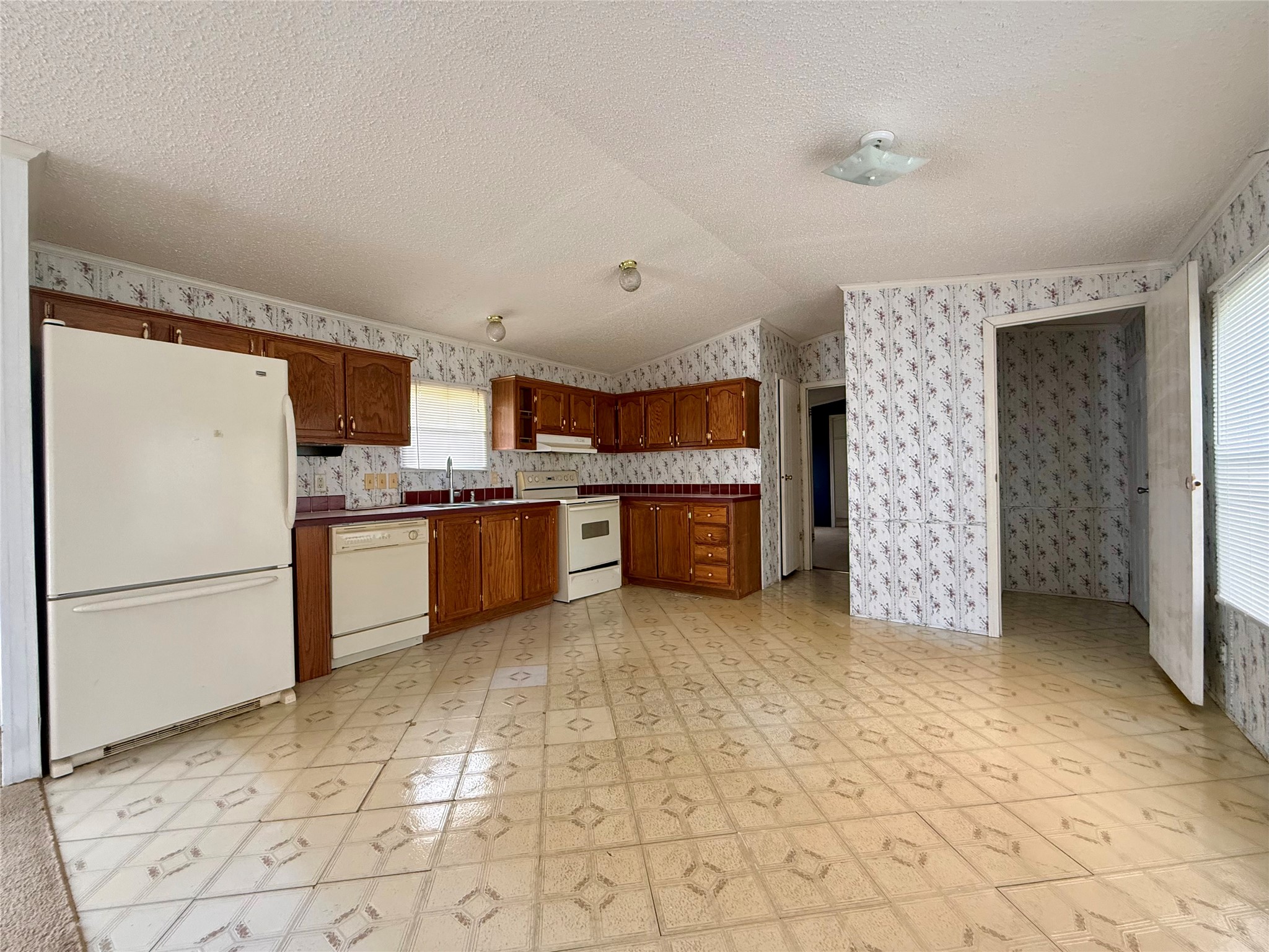 30755 Gaff Road, Magnolia, TX 77355