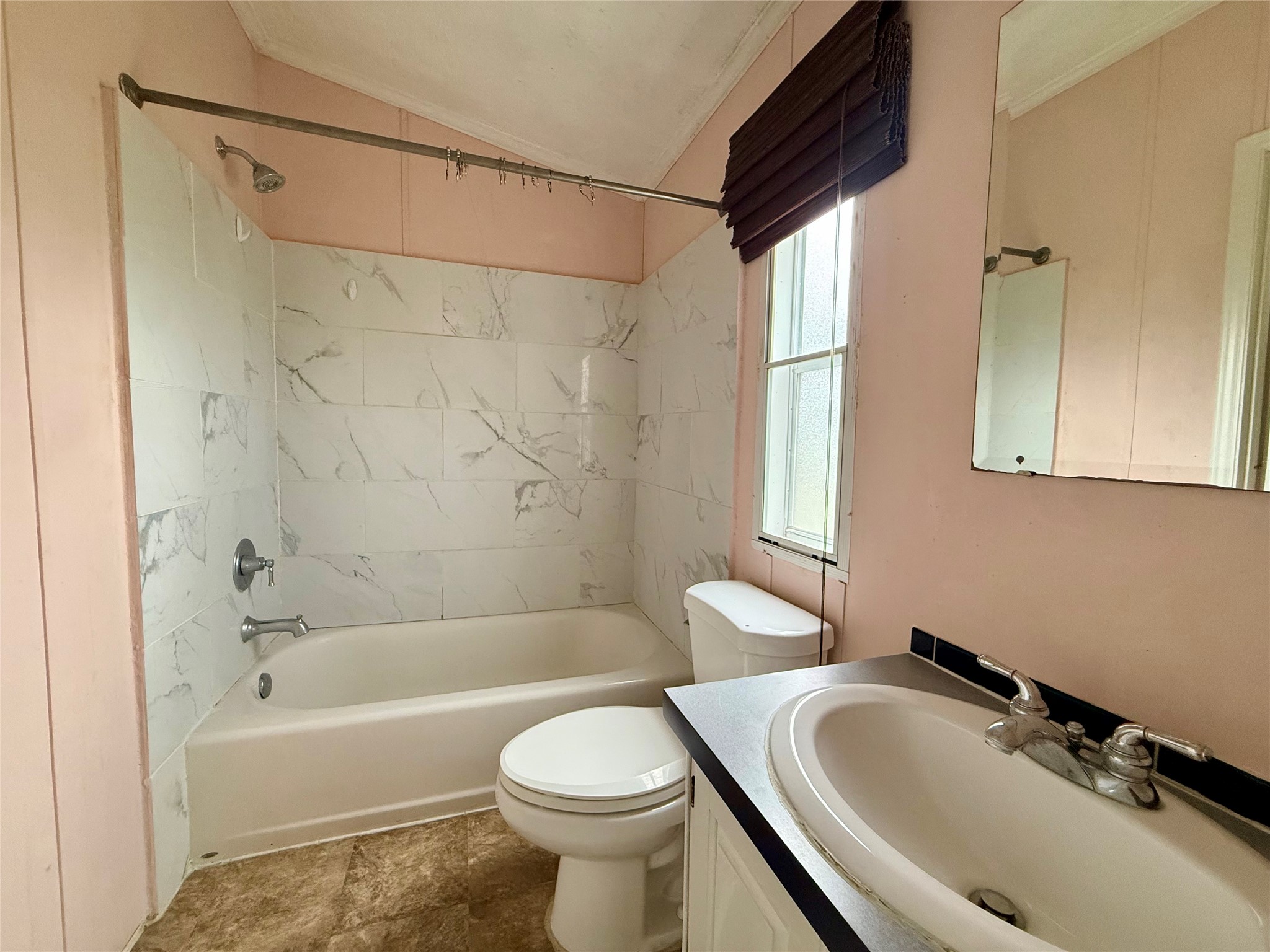 30755 Gaff Road, Magnolia, TX 77355
