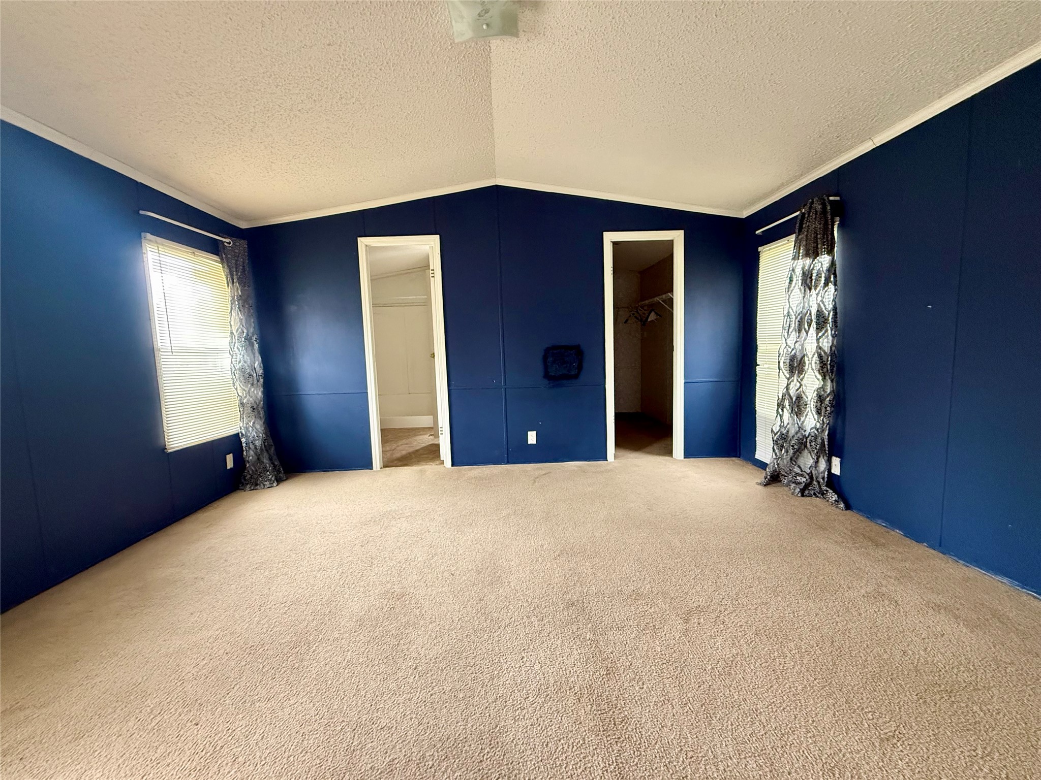 30755 Gaff Road, Magnolia, TX 77355