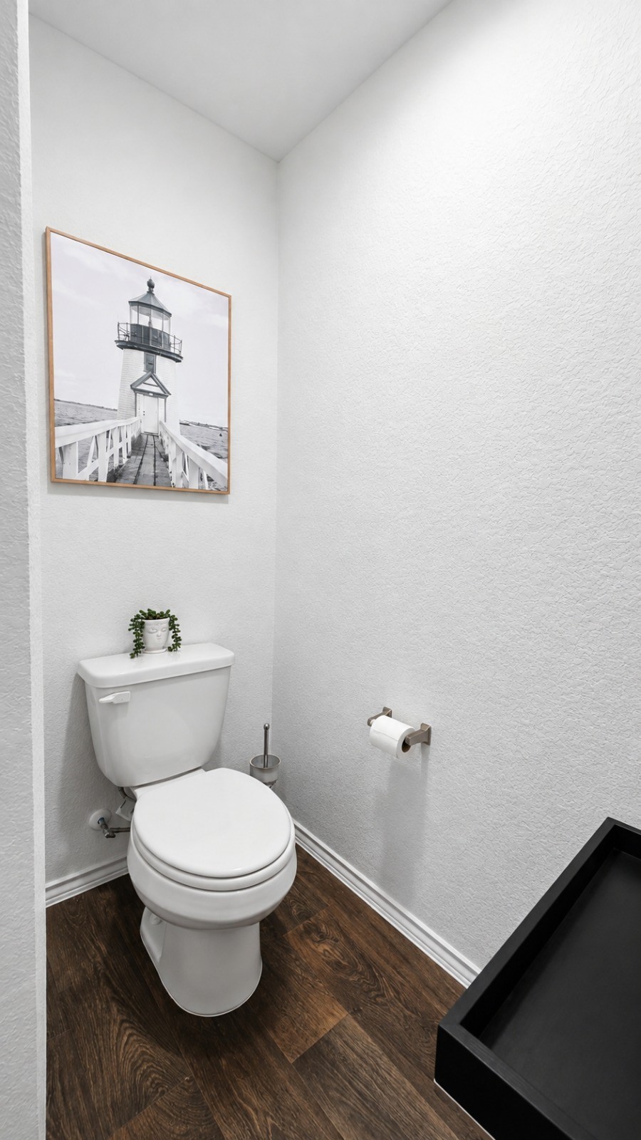 21335 Owl Road, New Caney, TX 77357