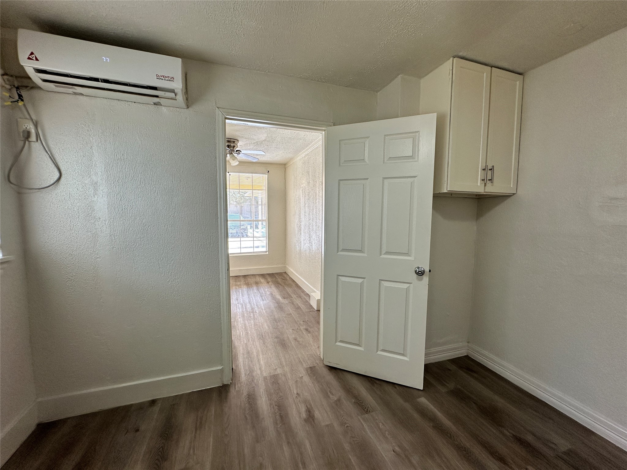 6905 Palestine Street, #C, Houston, TX 77020