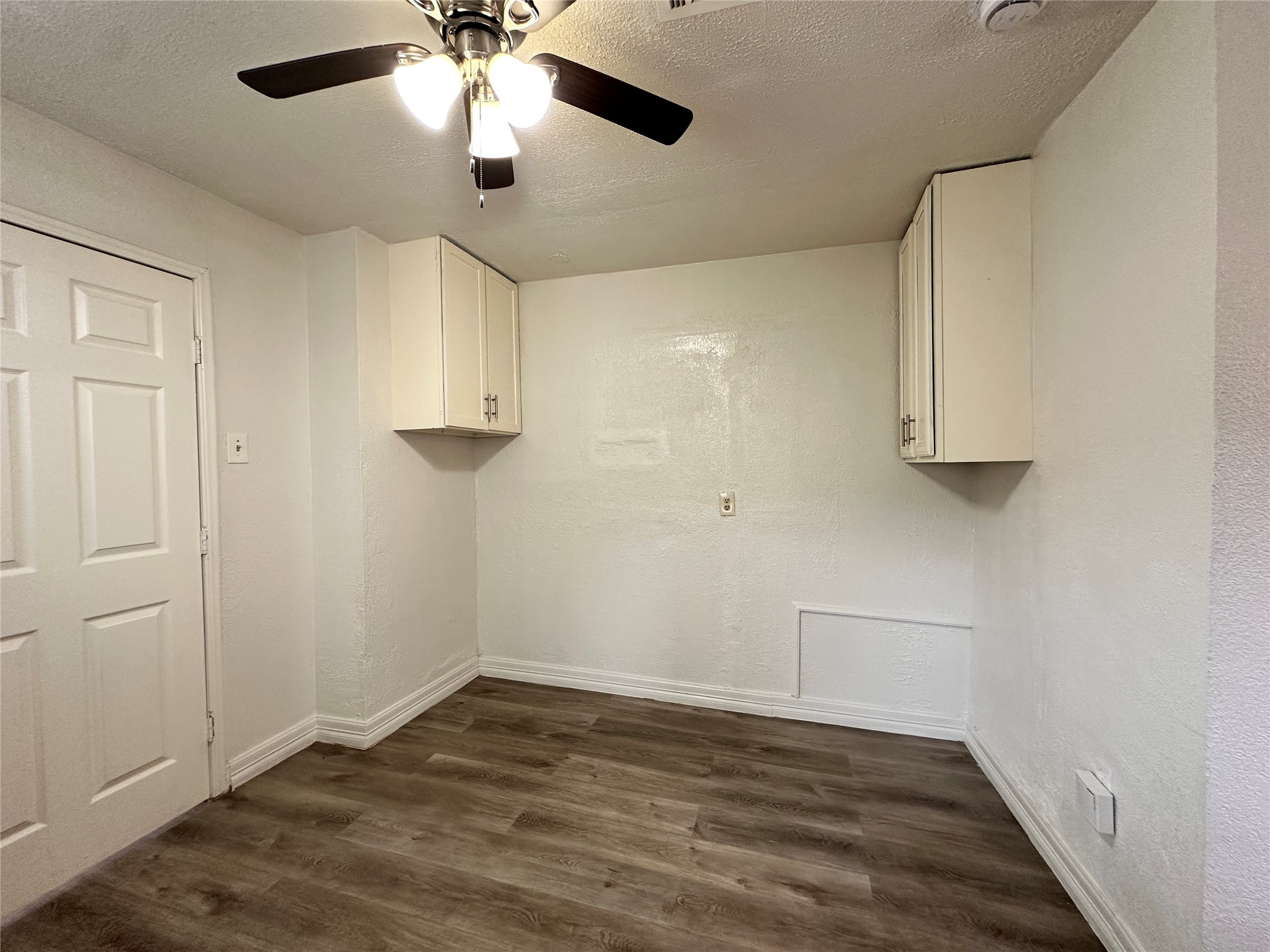 6905 Palestine Street, #C, Houston, TX 77020