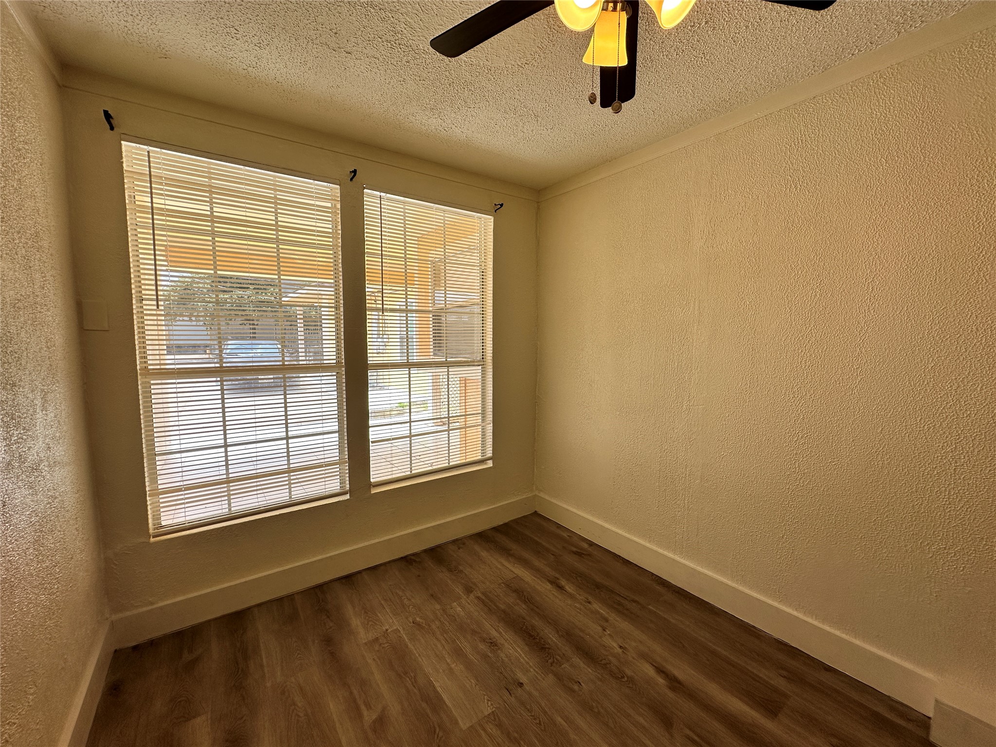 6905 Palestine Street, #C, Houston, TX 77020
