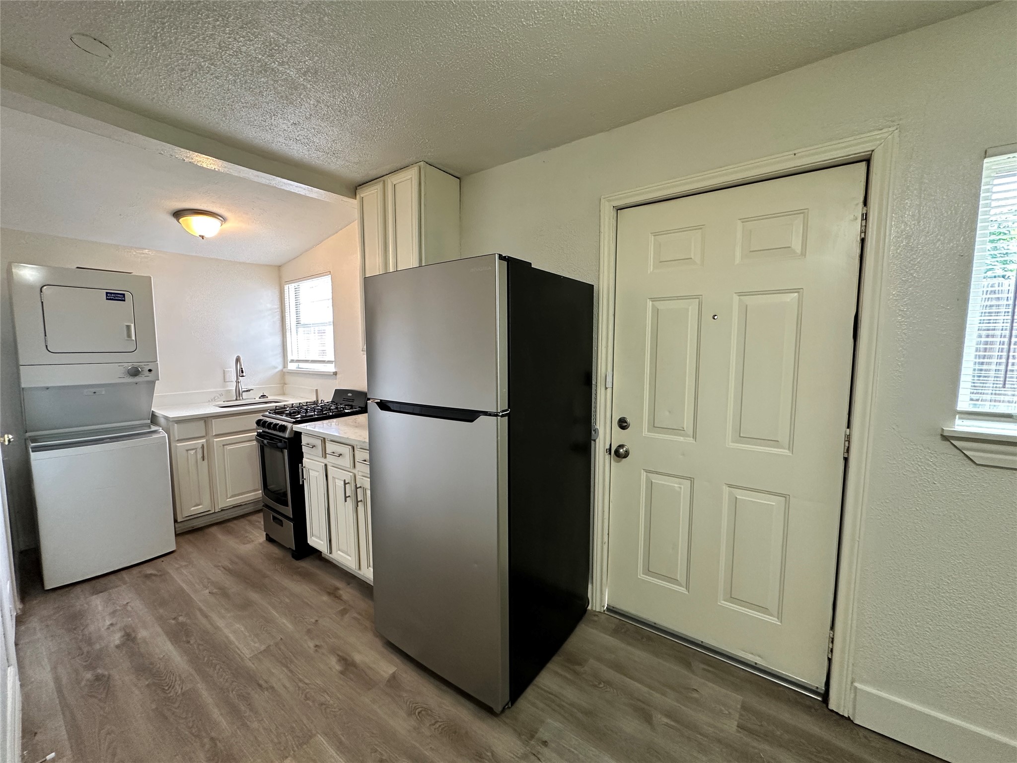 6905 Palestine Street, #C, Houston, TX 77020