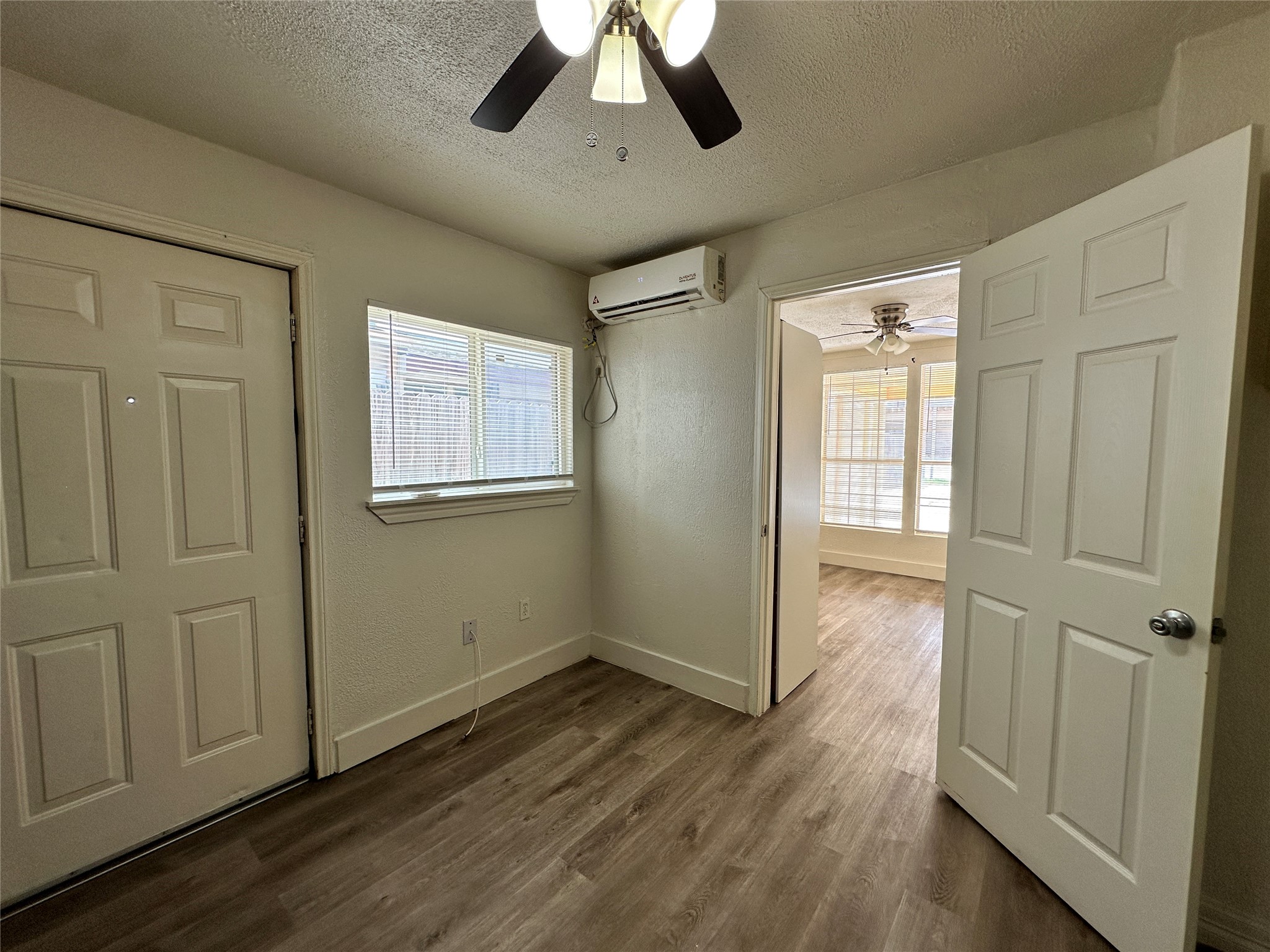 6905 Palestine Street, #C, Houston, TX 77020