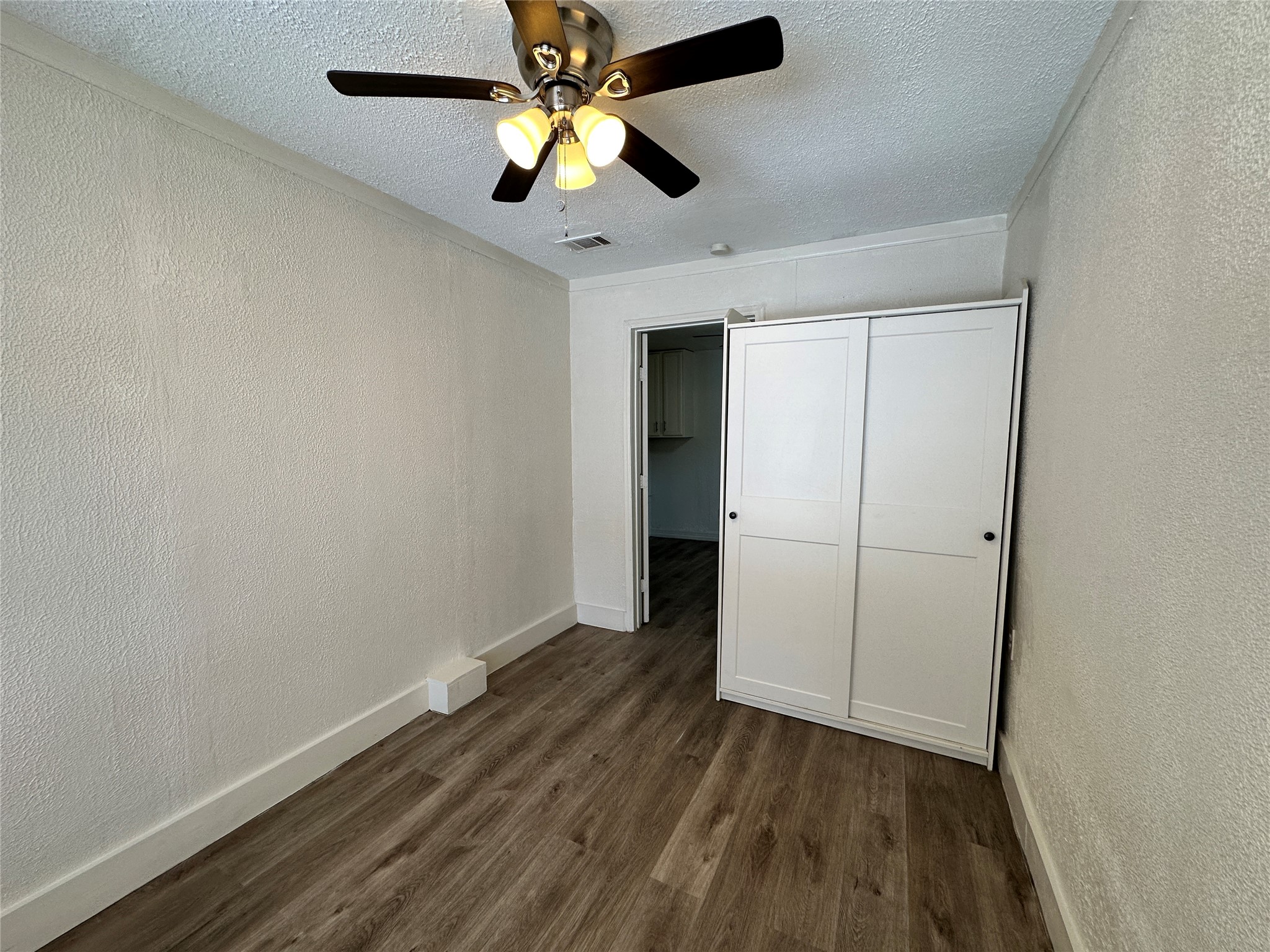 6905 Palestine Street, #C, Houston, TX 77020