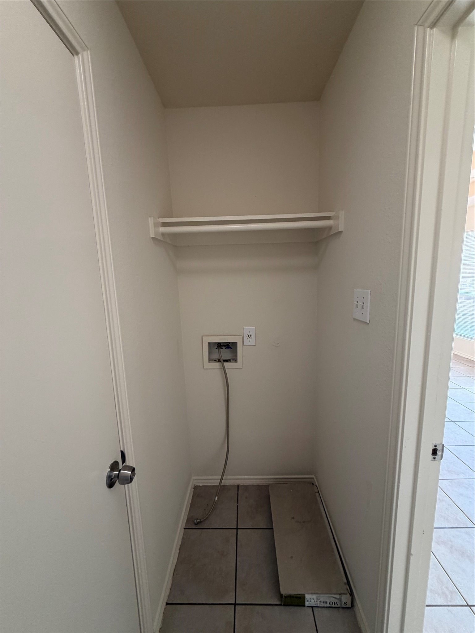 12608 Rio lindo Street, Rosharon, TX 77583