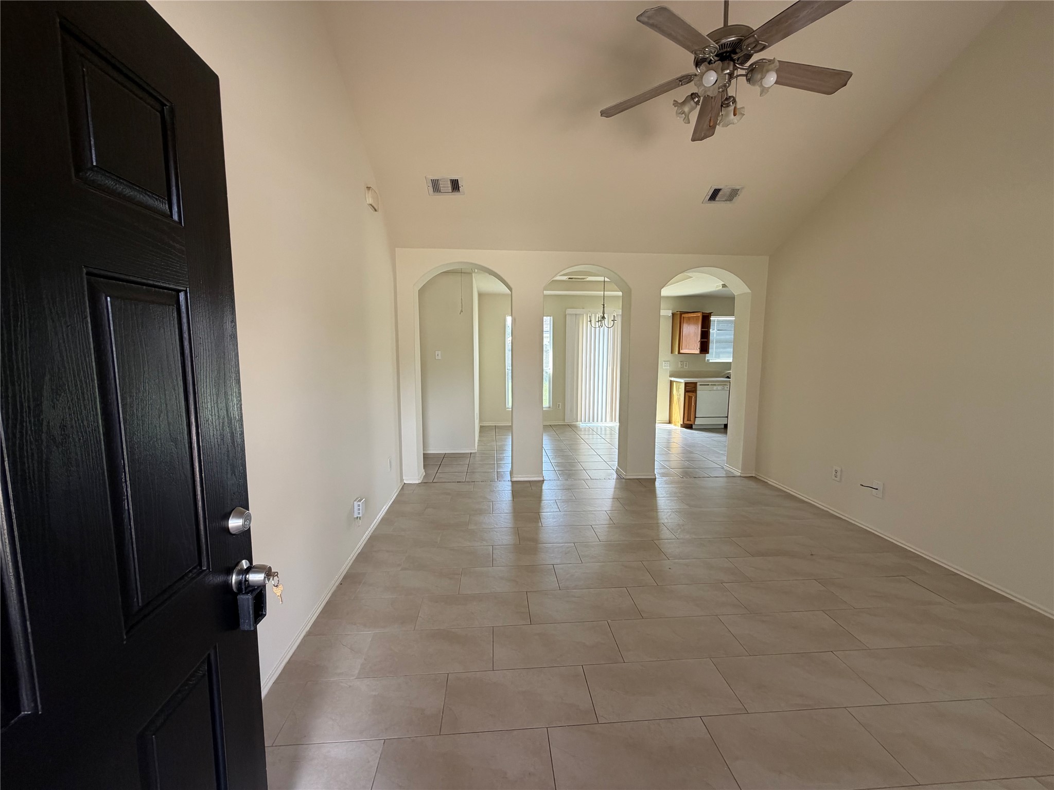 12608 Rio lindo Street, Rosharon, TX 77583