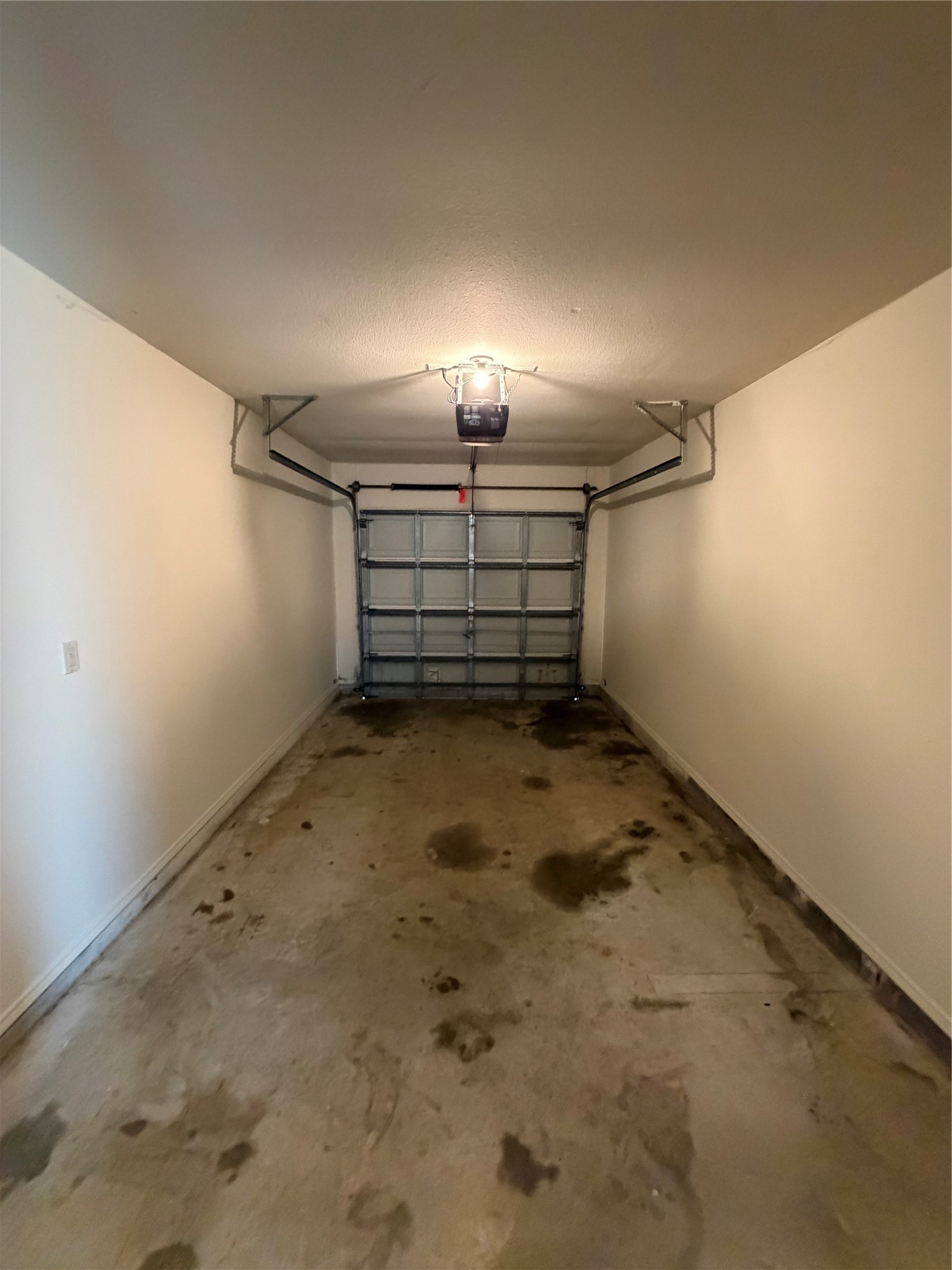 12608 Rio lindo Street, Rosharon, TX 77583