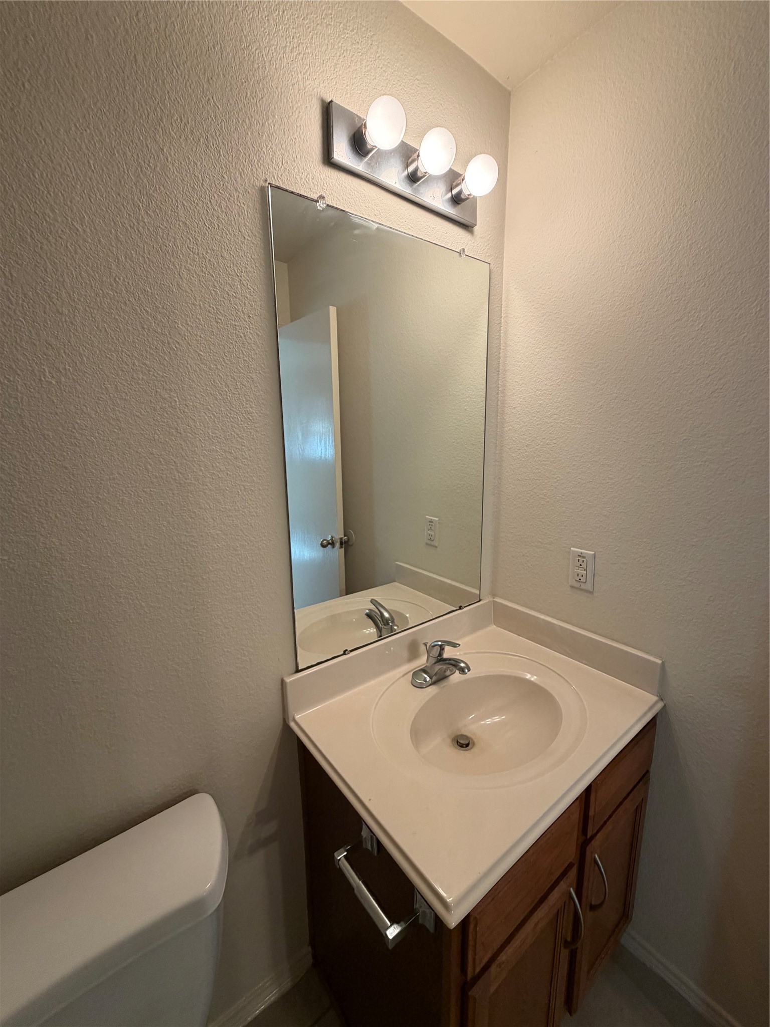 12608 Rio lindo Street, Rosharon, TX 77583