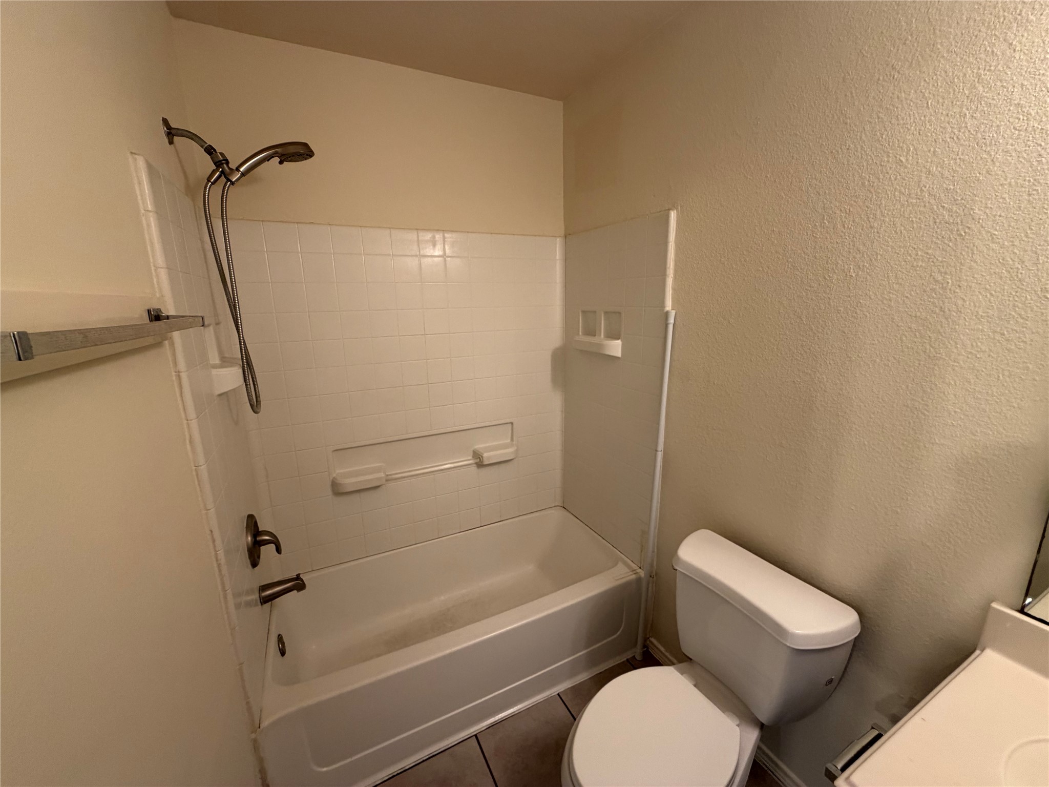 12608 Rio lindo Street, Rosharon, TX 77583