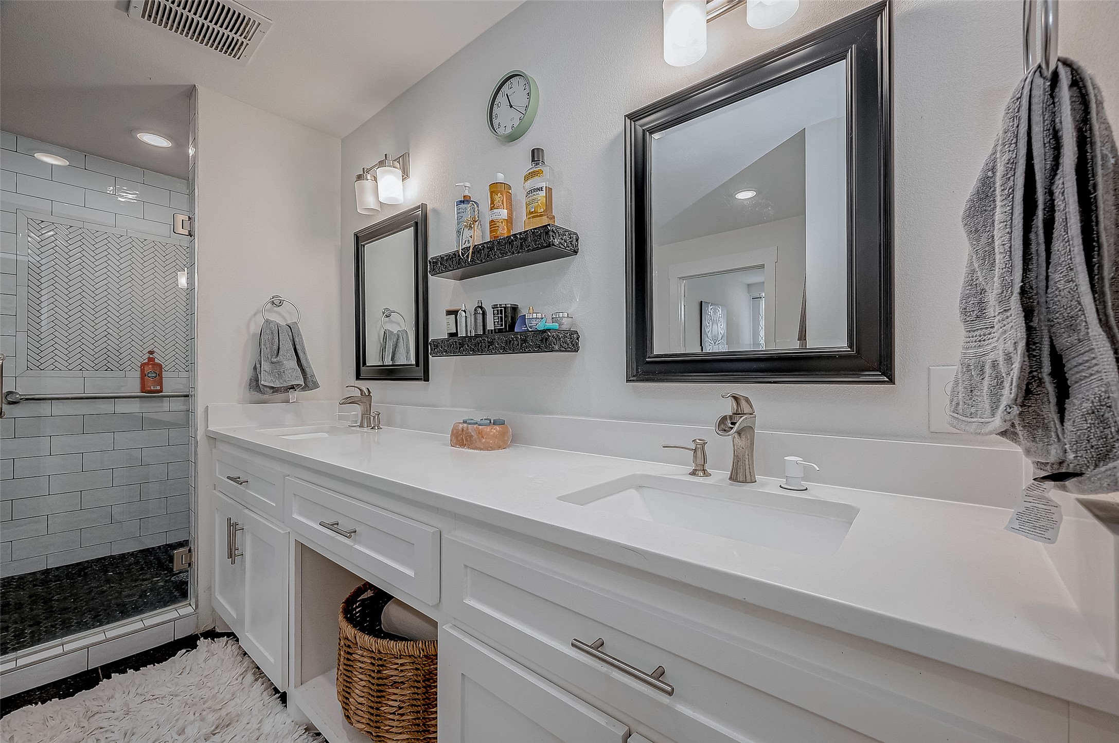 6628 Bayou Glen Road, #6628, Houston, TX 77057