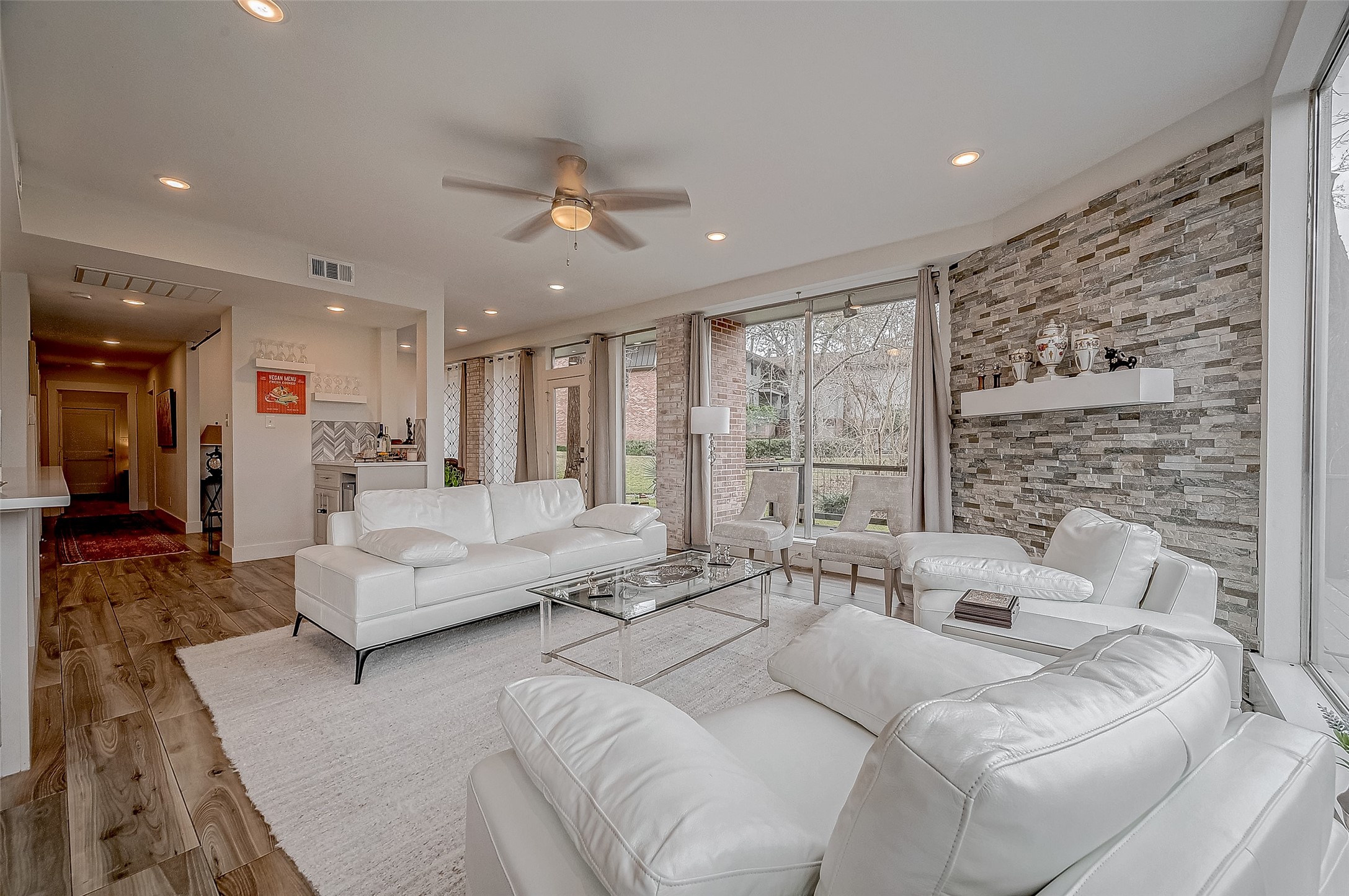 6628 Bayou Glen Road, #6628, Houston, TX 77057