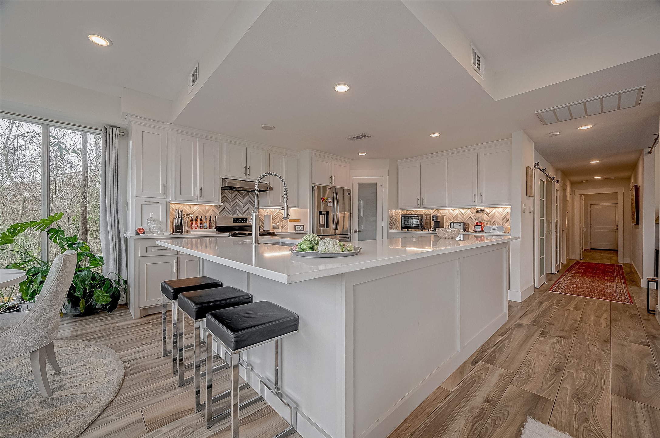 6628 Bayou Glen Road, #6628, Houston, TX 77057