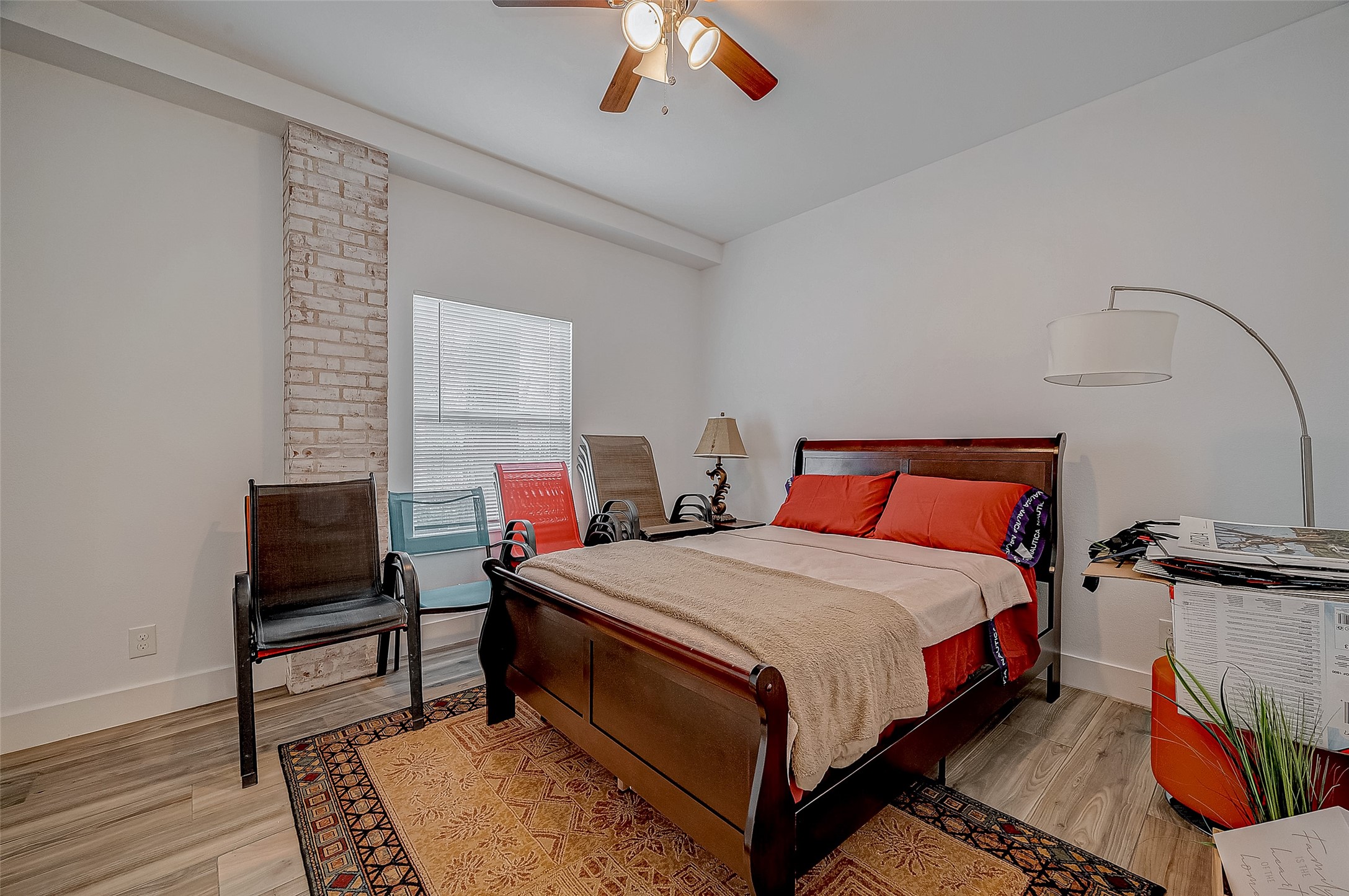 6628 Bayou Glen Road, #6628, Houston, TX 77057