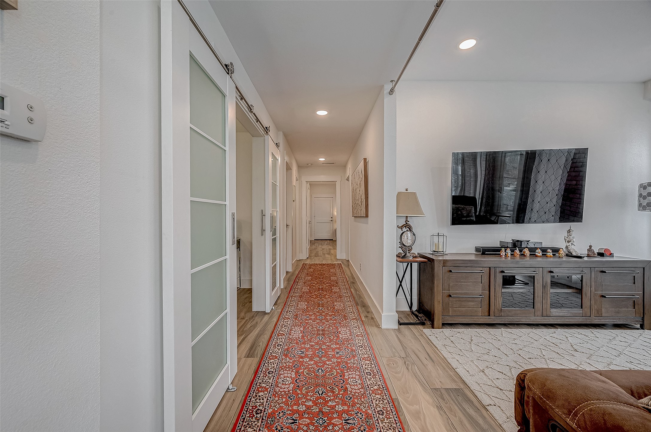 6628 Bayou Glen Road, #6628, Houston, TX 77057