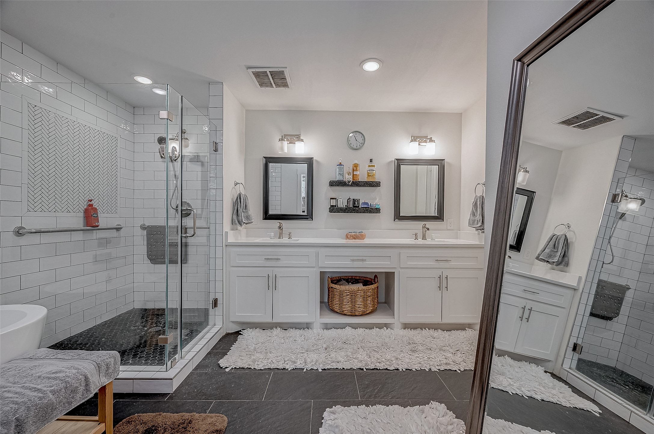6628 Bayou Glen Road, #6628, Houston, TX 77057