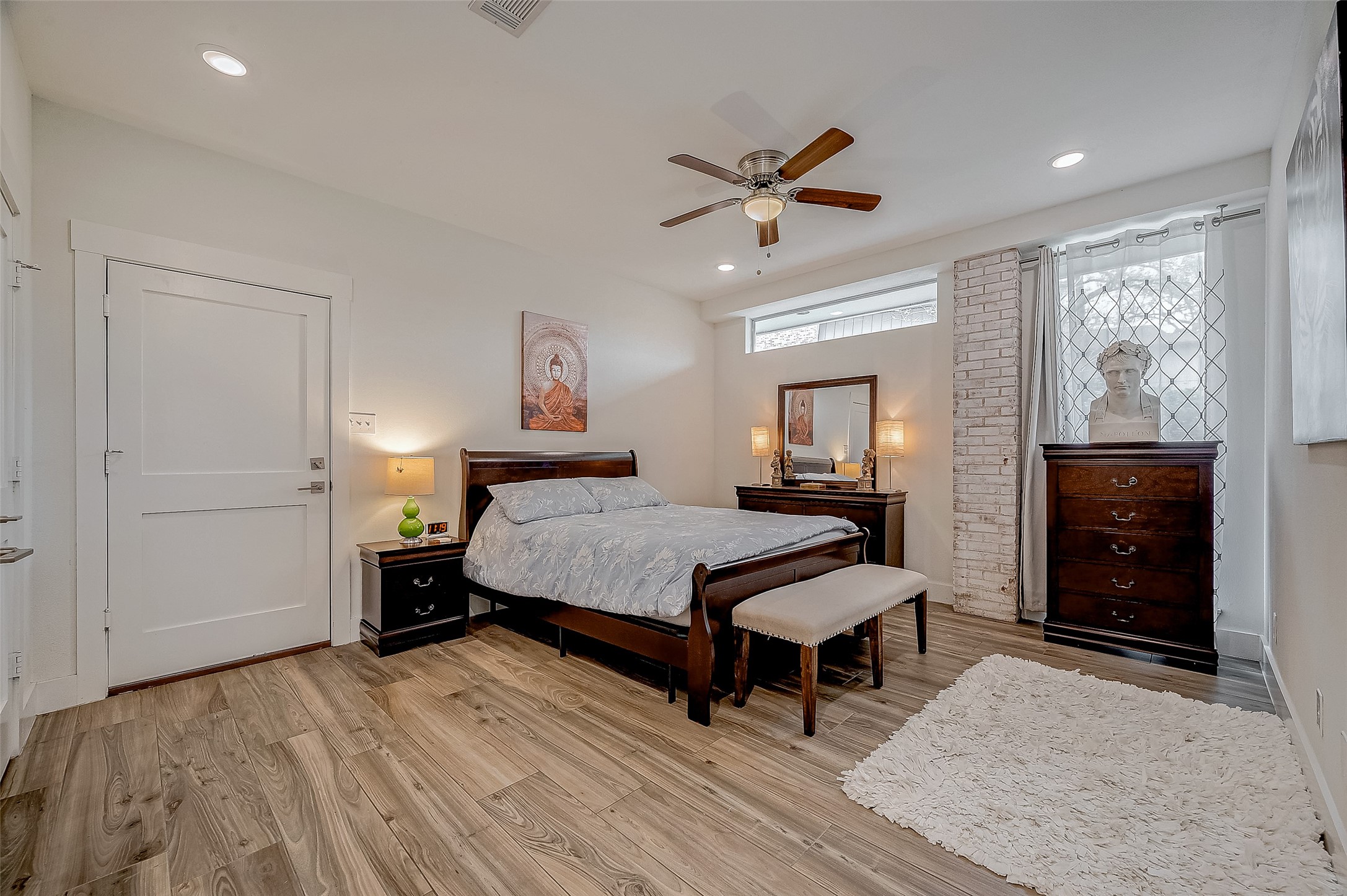 6628 Bayou Glen Road, #6628, Houston, TX 77057