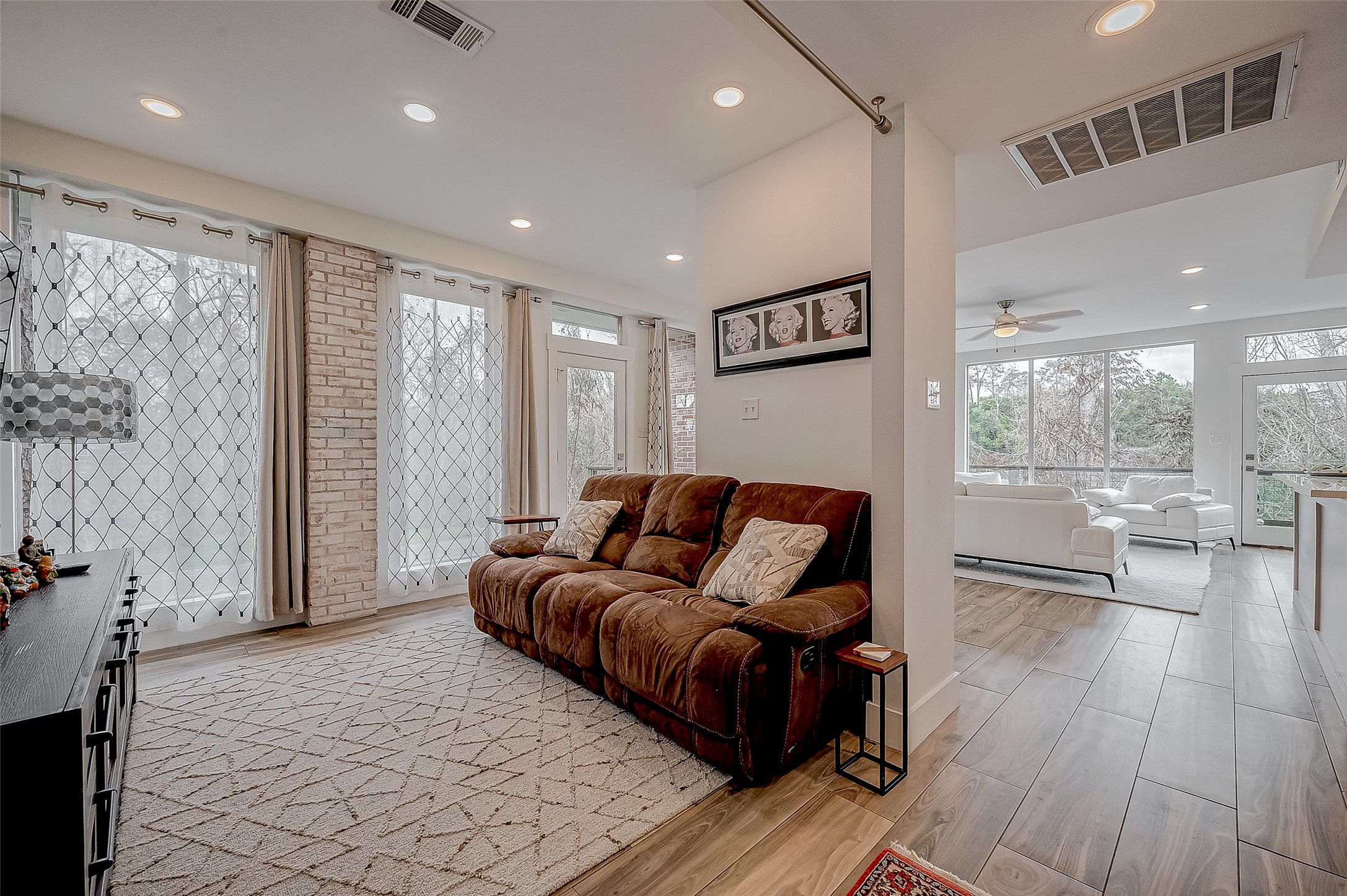 6628 Bayou Glen Road, #6628, Houston, TX 77057
