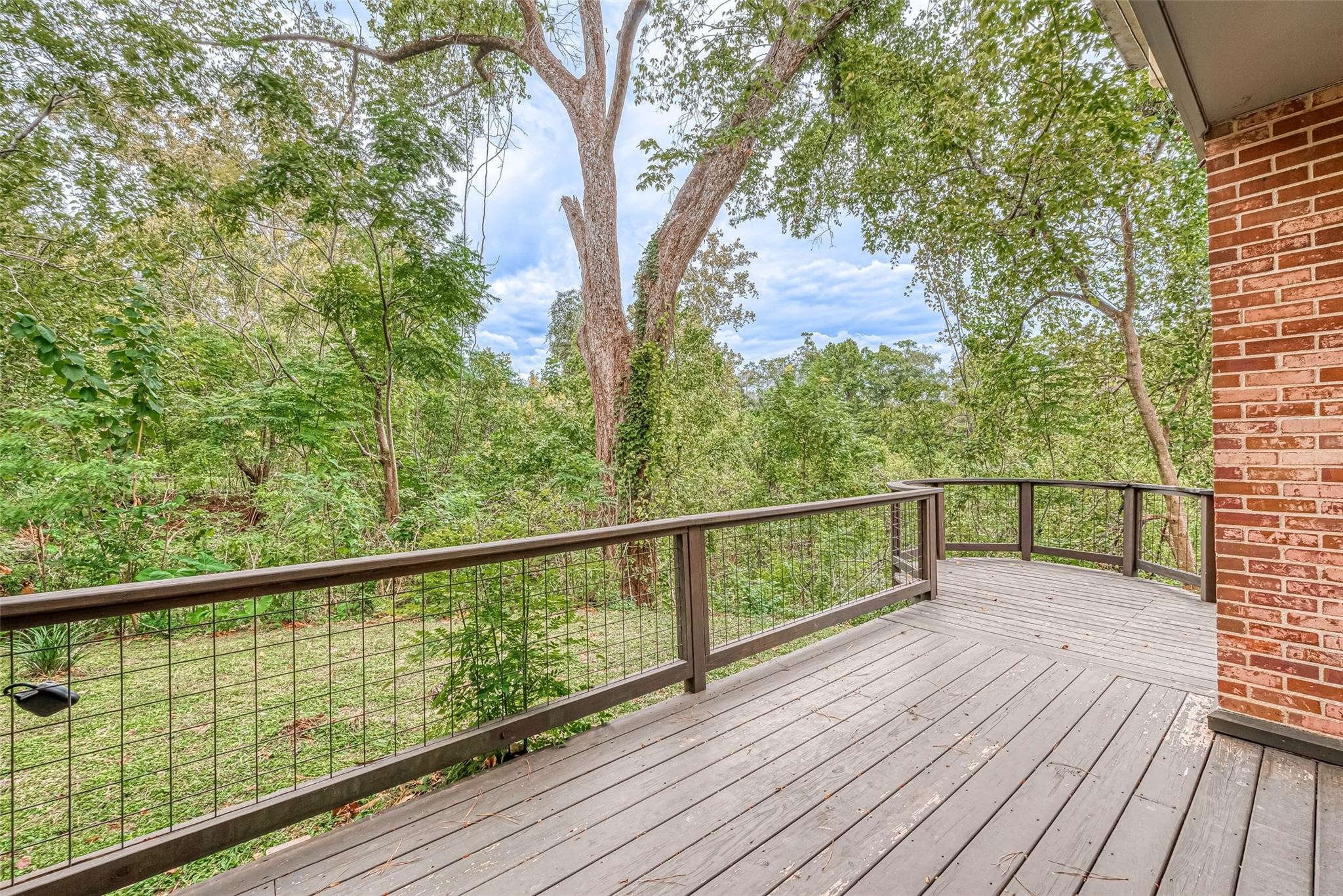 6628 Bayou Glen Road, #6628, Houston, TX 77057