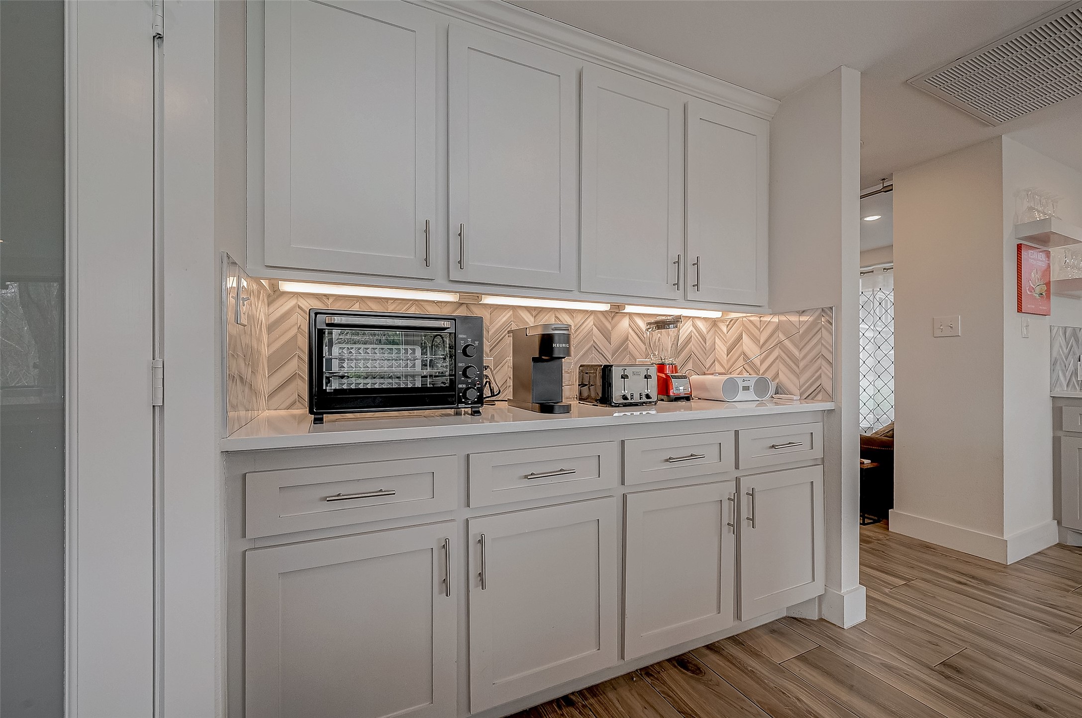 6628 Bayou Glen Road, #6628, Houston, TX 77057
