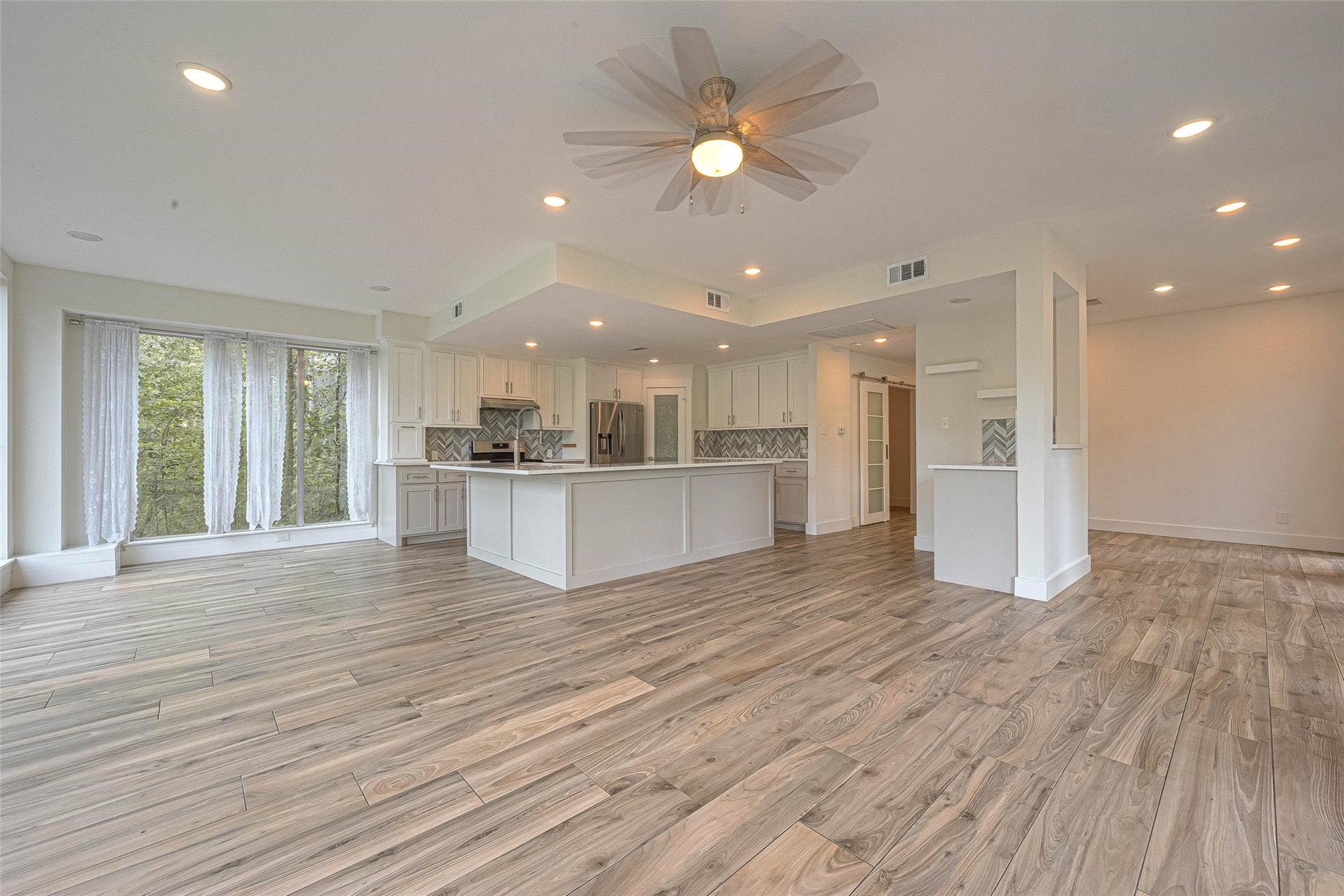 6628 Bayou Glen Road, #6628, Houston, TX 77057