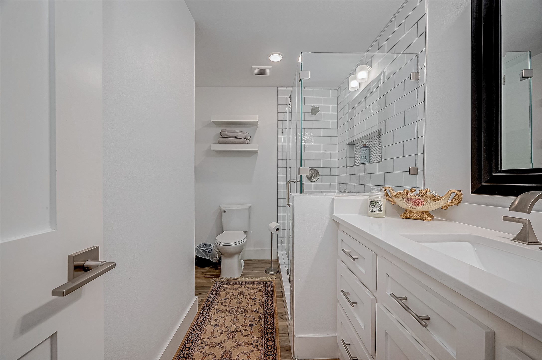 6628 Bayou Glen Road, #6628, Houston, TX 77057