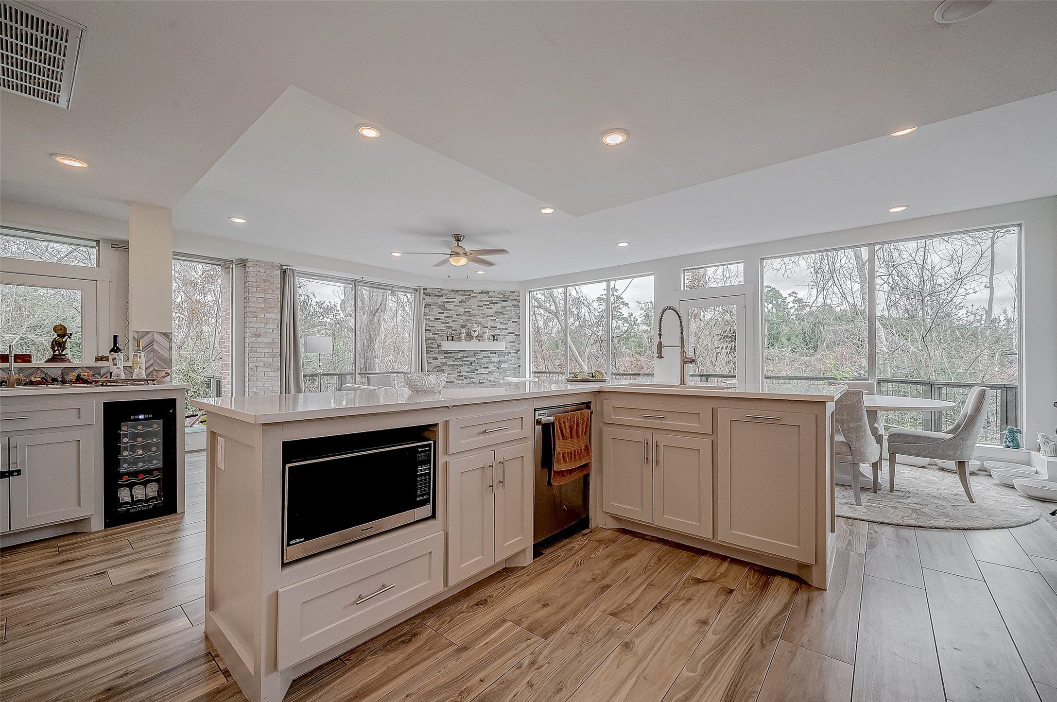 6628 Bayou Glen Road, #6628, Houston, TX 77057