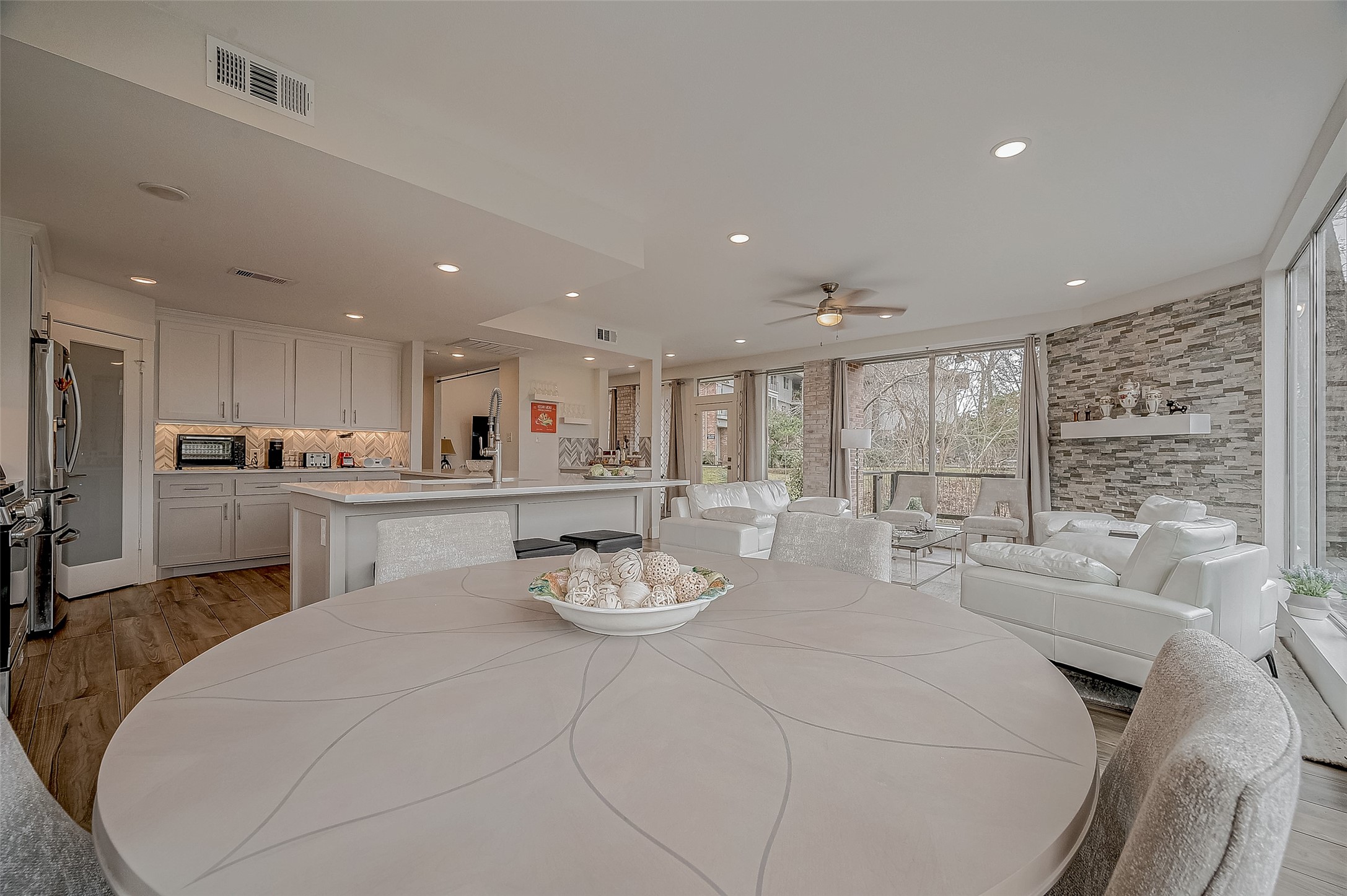 6628 Bayou Glen Road, #6628, Houston, TX 77057