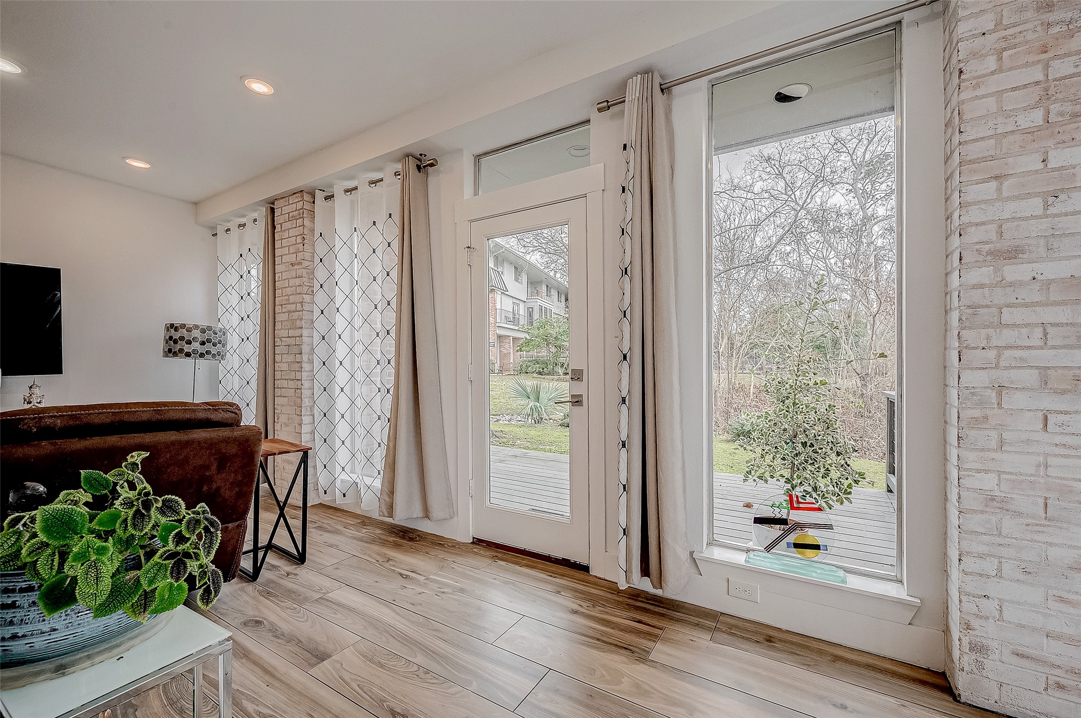 6628 Bayou Glen Road, #6628, Houston, TX 77057