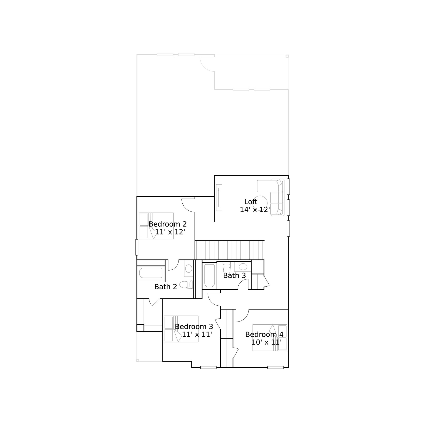 18339 Buttercup Ridge Drive, Crosby, TX 77532 18339 Buttercup Ridge Drive, Crosby, TX 77532