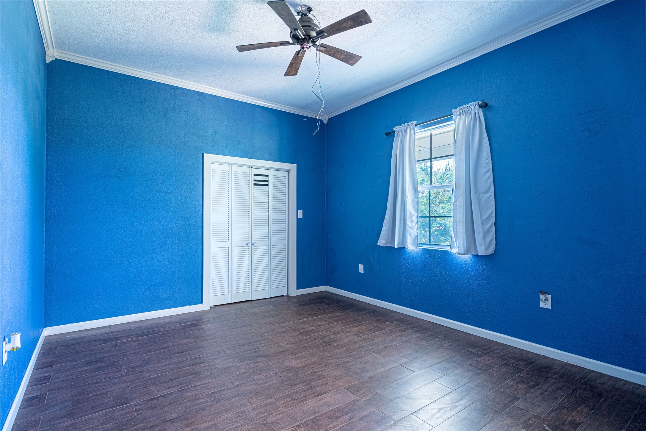 41802 Aggie Gee - 3rd Bedroom